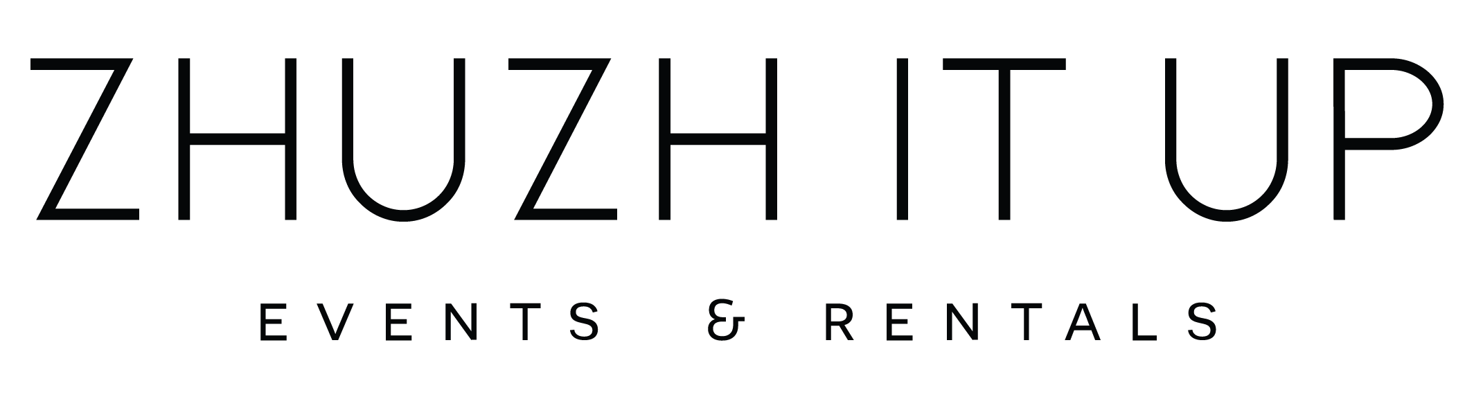 Berry First Birthday Party Zhuzh It Up berry-first-birthday-party-zhuzh-it-up