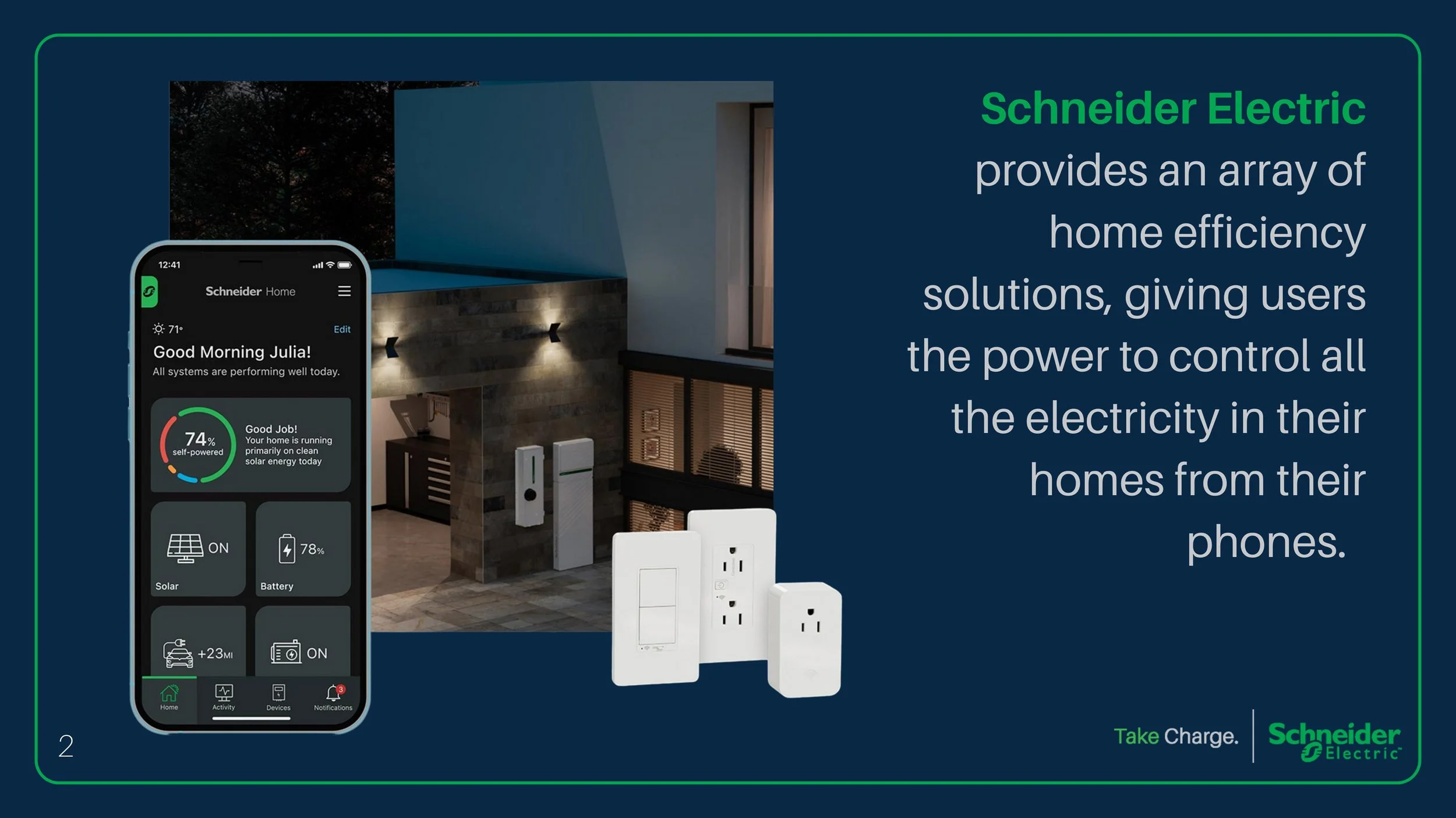 SchneiderElectricCampaign-part-2.jpg