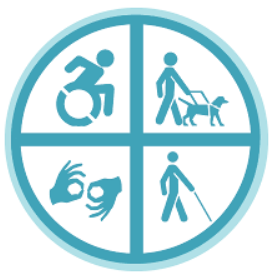 Accessibilities Committee