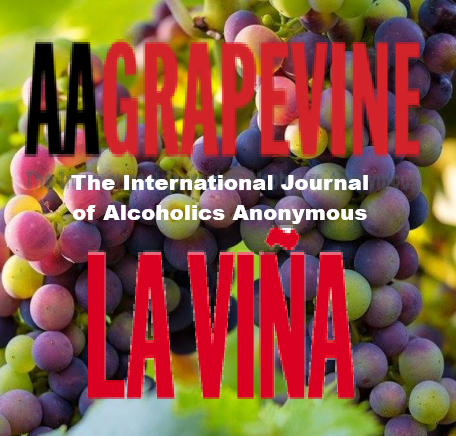 Grapevine