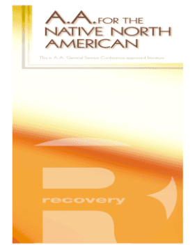 Cherokee Language Remote Communities Subcommittee
