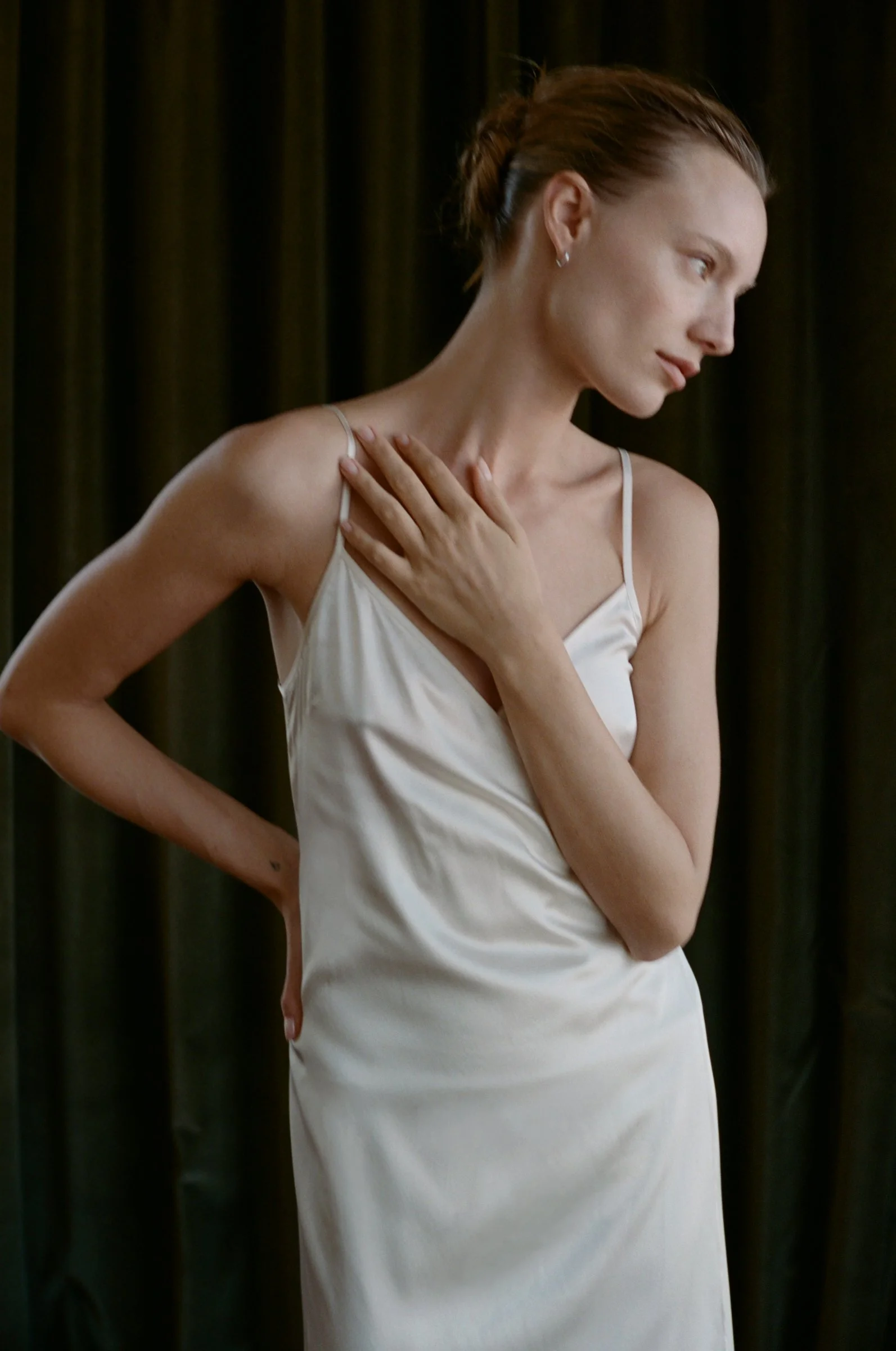 56670_MJE_015_35.jpg
