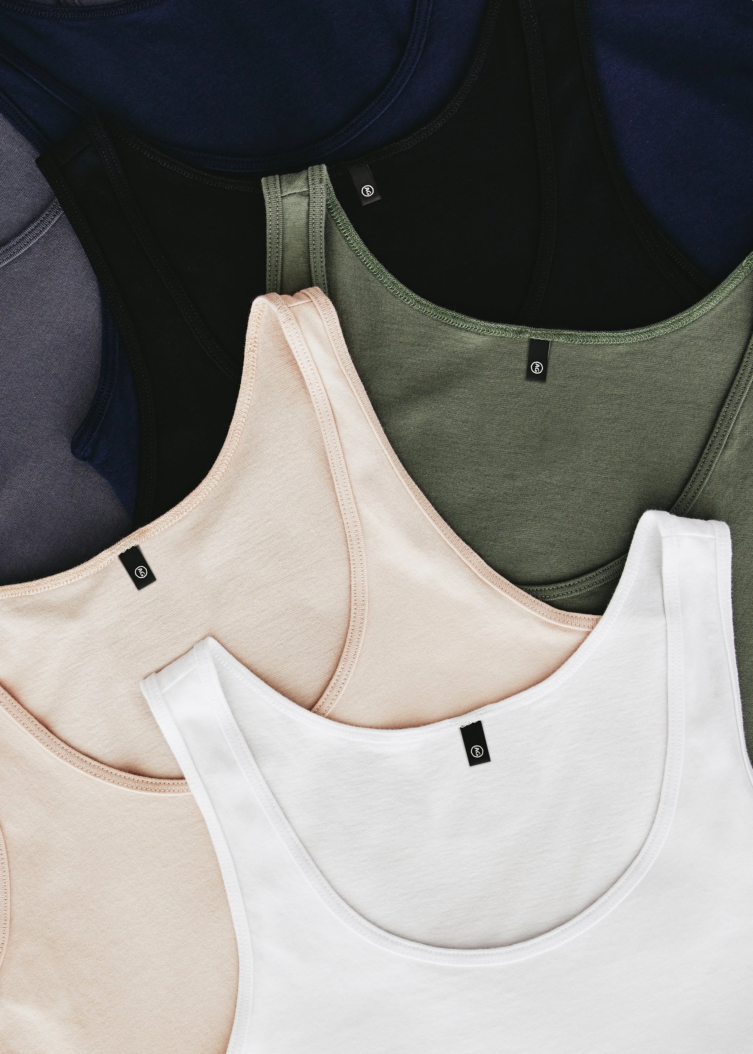 2021.05.18_Jersey Knit Creative Flats34603.jpg