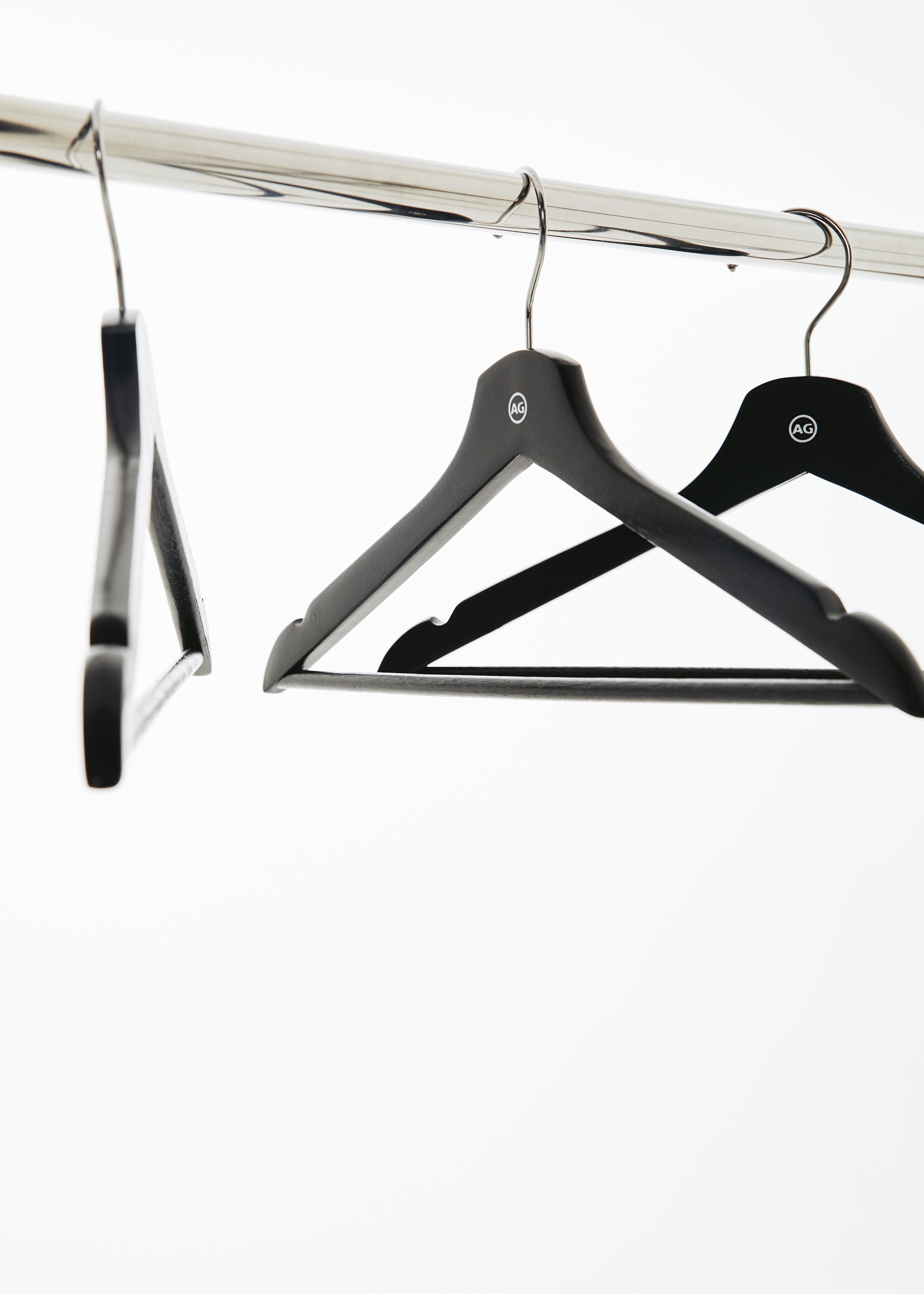 2021.05.18_Jersey Knit Creative Flats34754.jpg