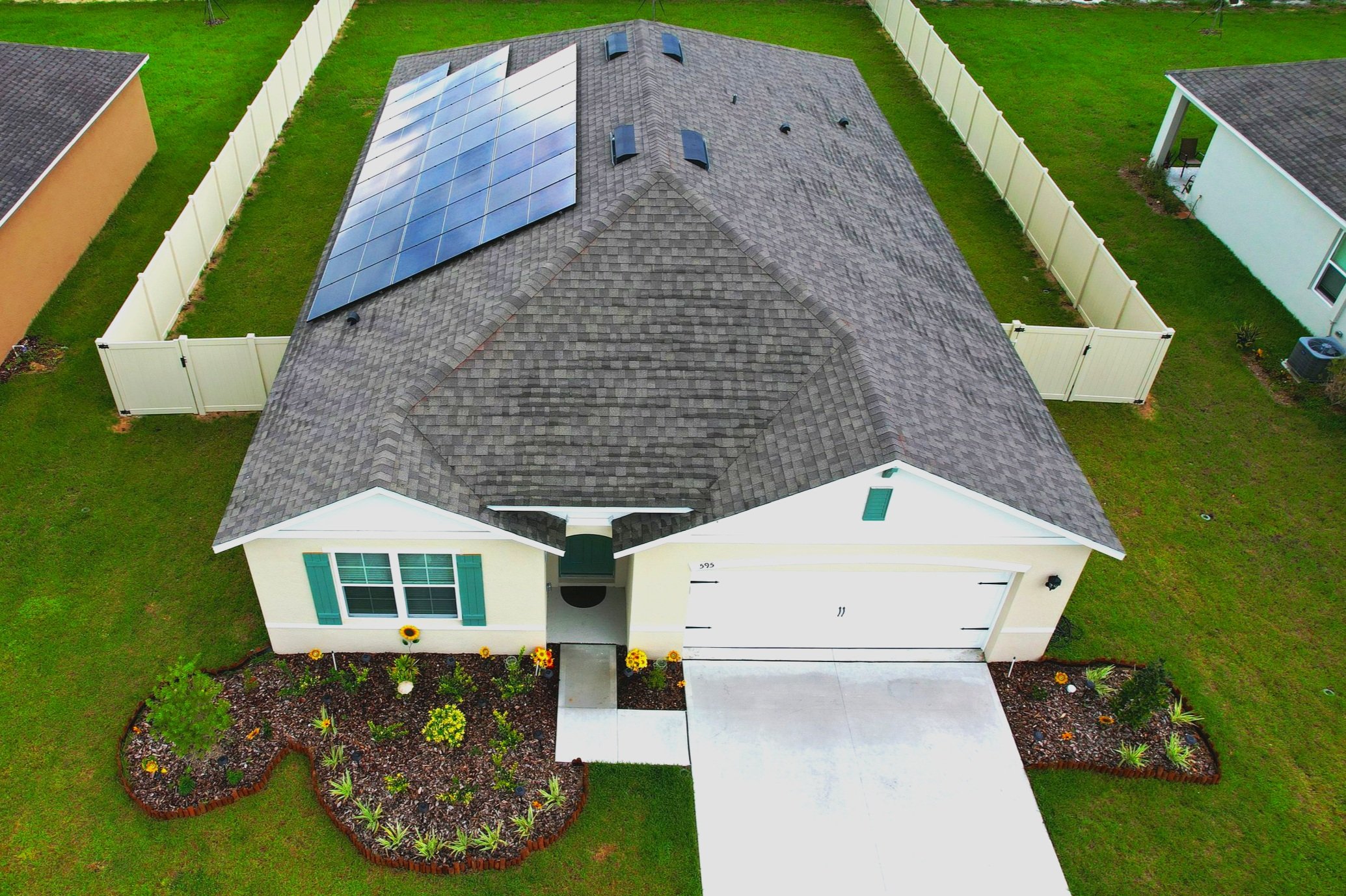 DJI_0569.jpg