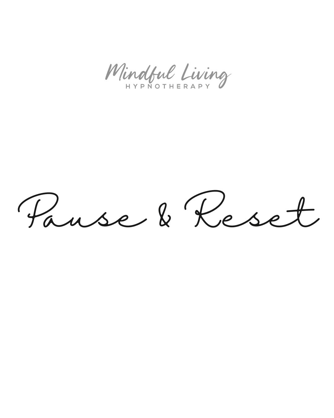 Pause+%26+Reset.jpg