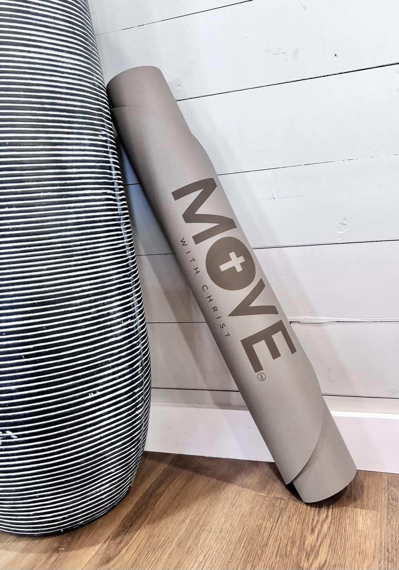 Move mat Rolled 1.jpg