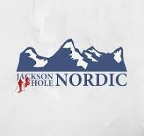 jh nordiccc.jpeg