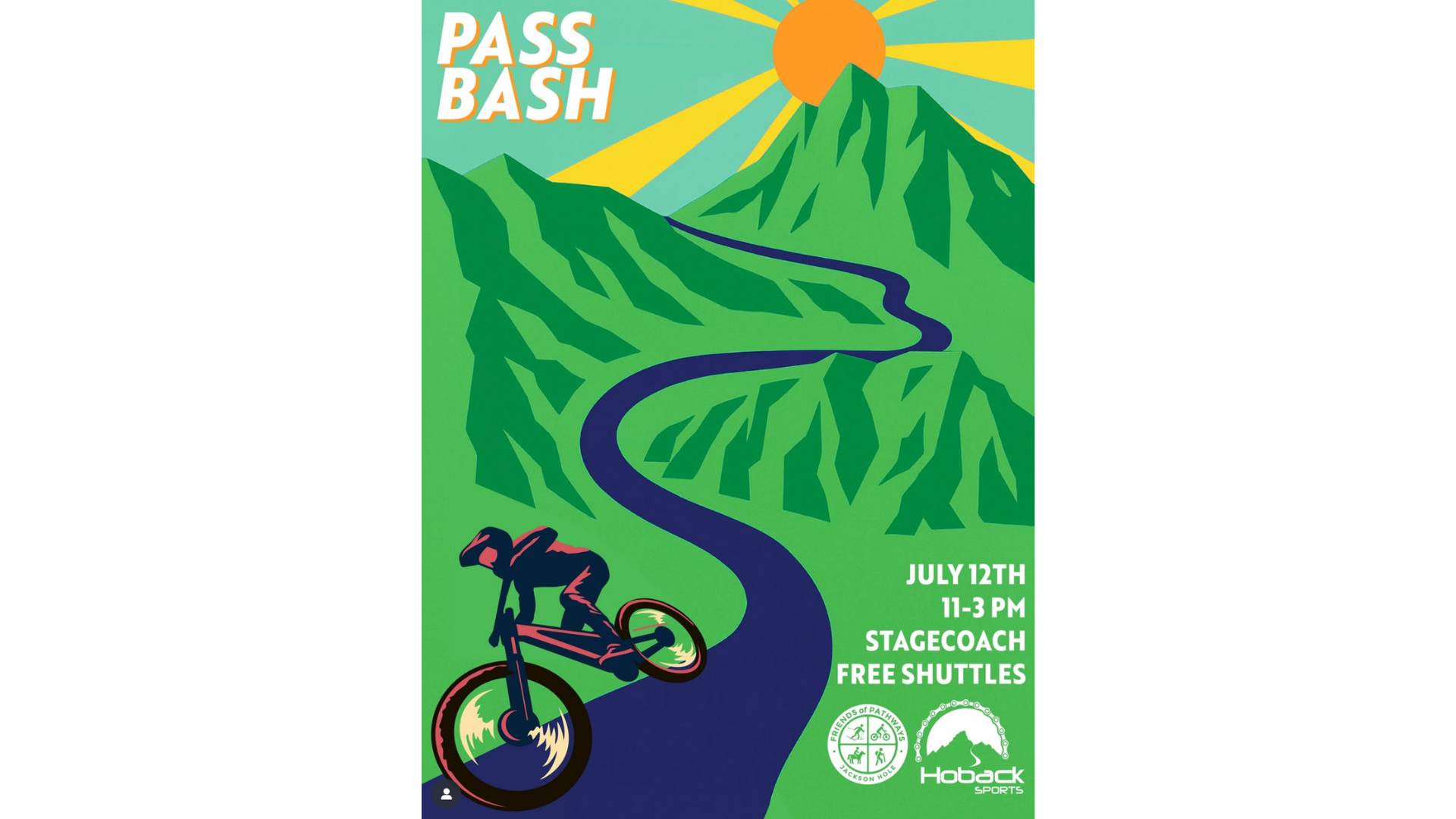 Pass Bash!