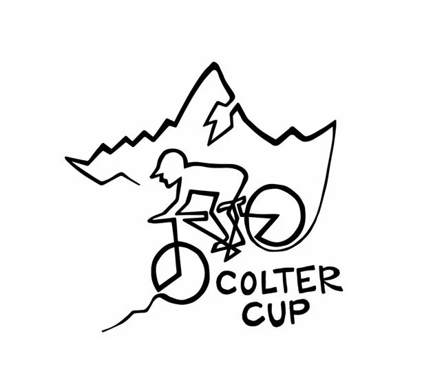 Colter Cup