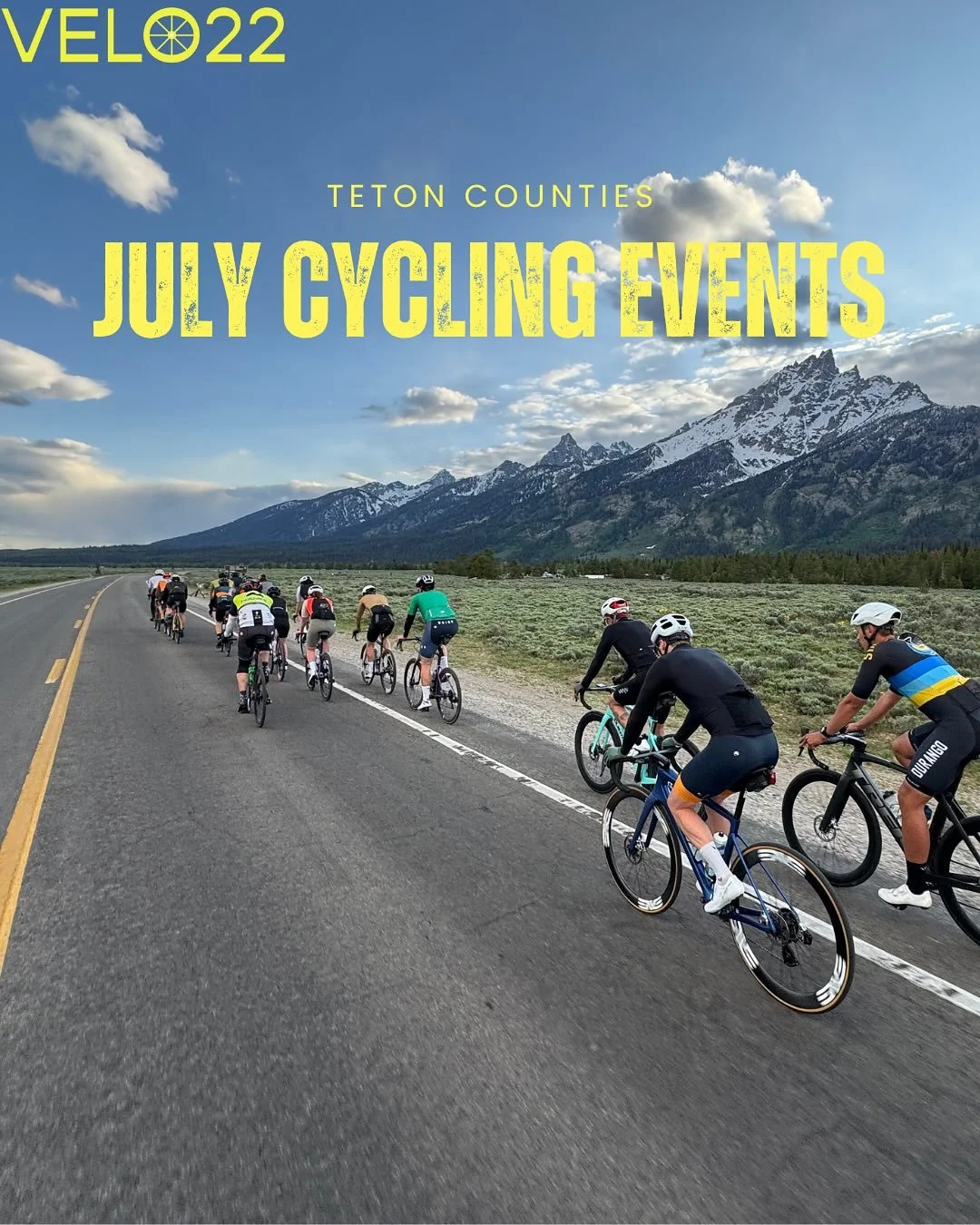 July biking!! 
.
.
The mountain bikes are out and so are the events. Plenty of races, group rides, and events to go around! 
.
.
The group rides are rolling now, as @jh_stravaduro , @tv_dirtponycowgirls have some weekly mountain biking. TNR is hittin