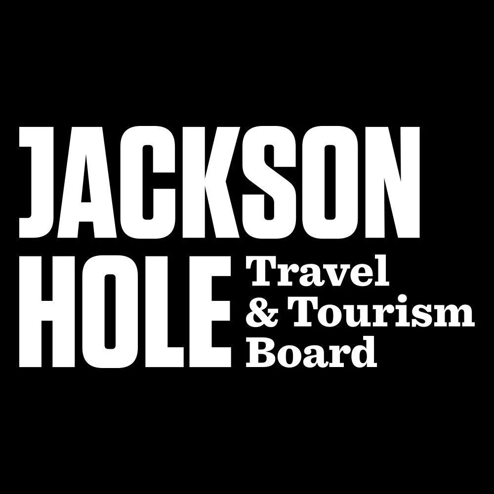 JHTTB Logo 1 to 1.jpg