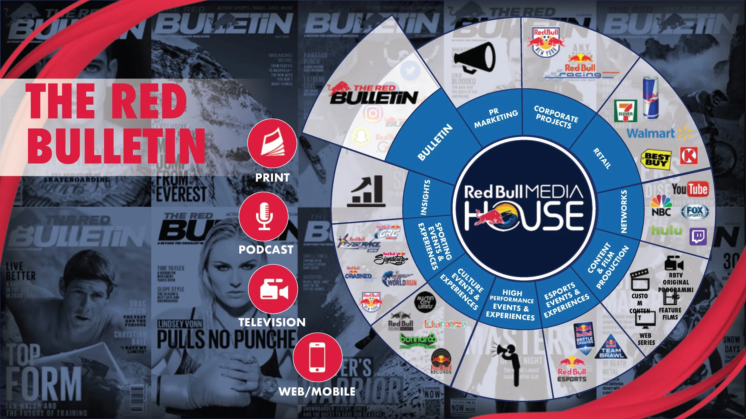 RBMH sampe_Page_07.jpg