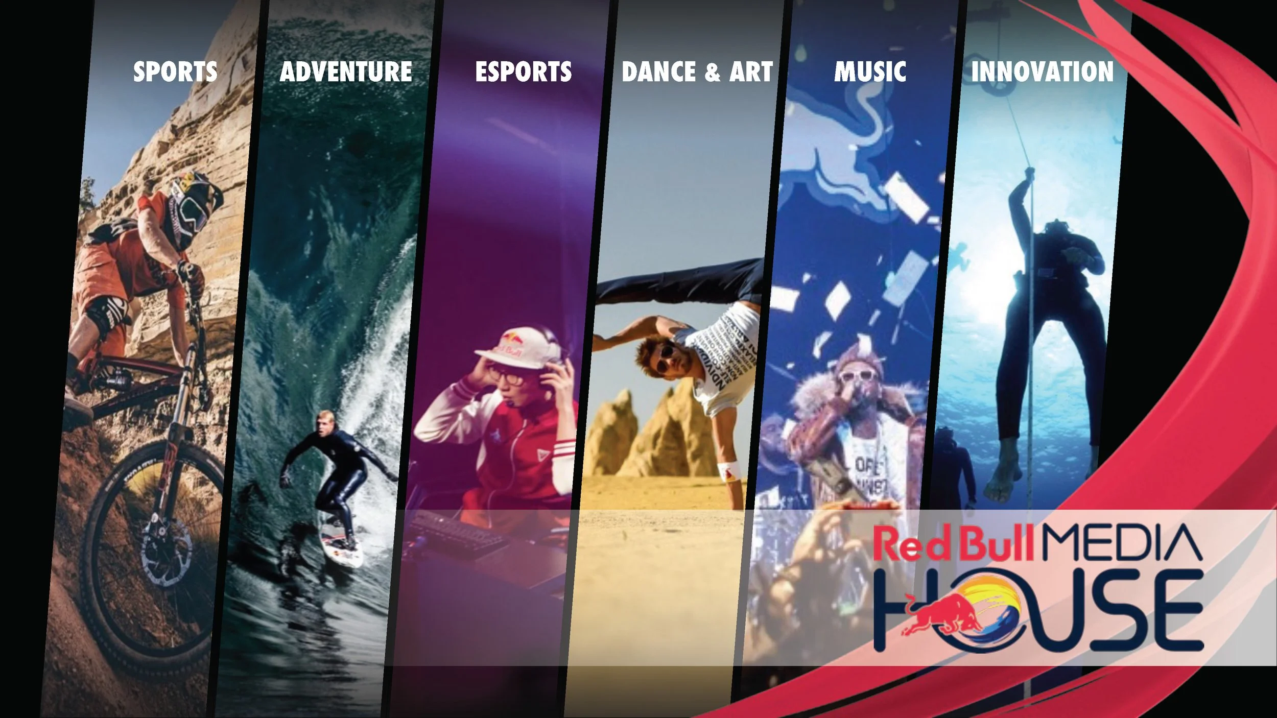 RBMH sampe_Page_03.jpg