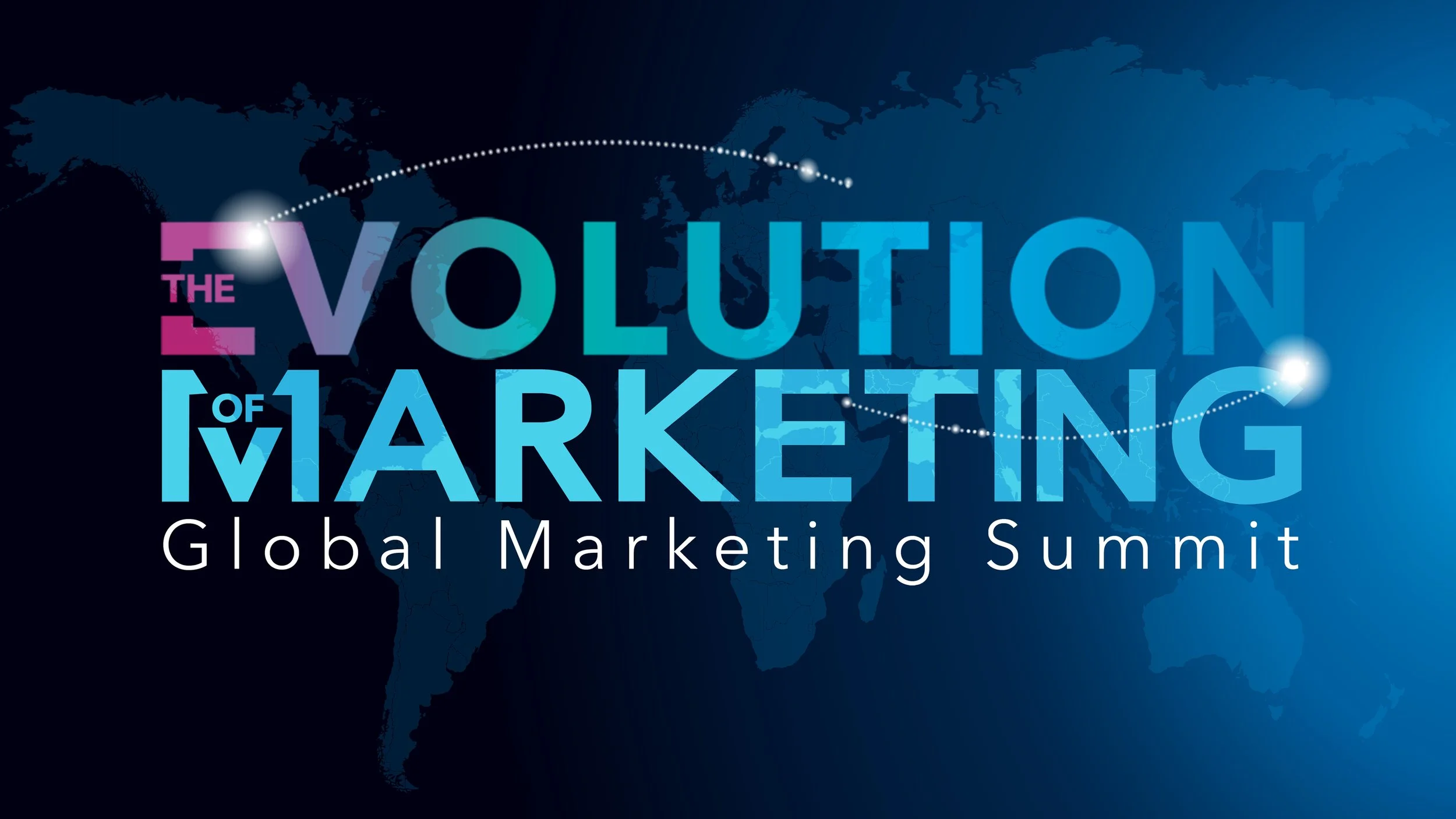 GMS22_animation options_011122_Page_2.jpg