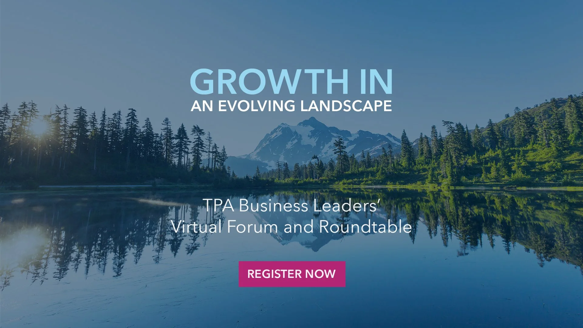 Webheader-Bizzabo-TPA Forum and Roundtable-1920x1080.jpg