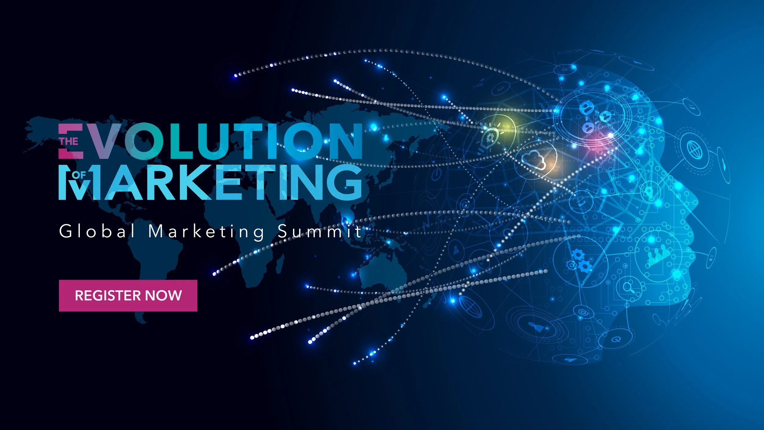 Webheader-Bizzabo-G-Marketing-Summit-1920x1080.jpg