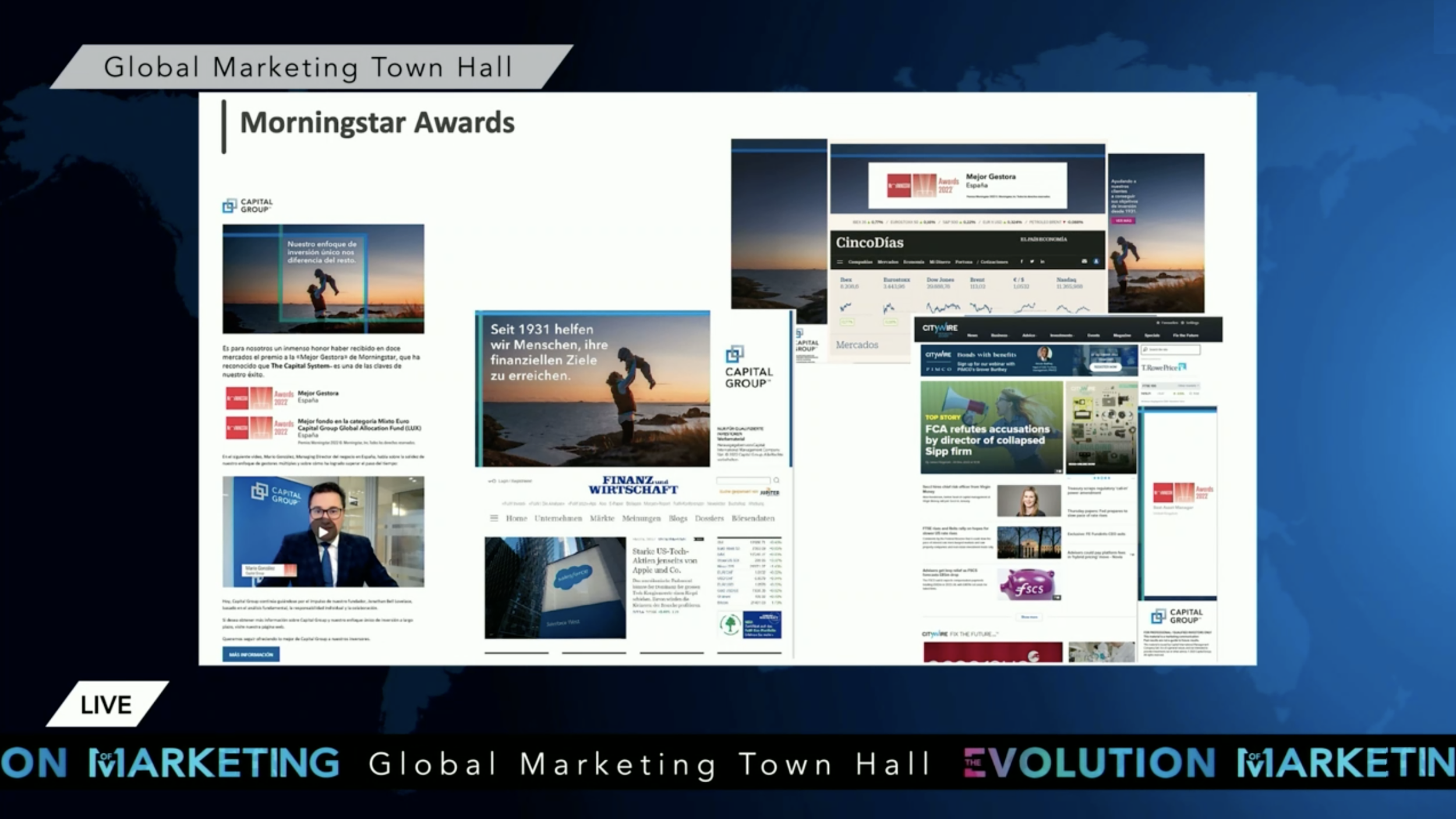 Global Marketing Town Hall3.jpg