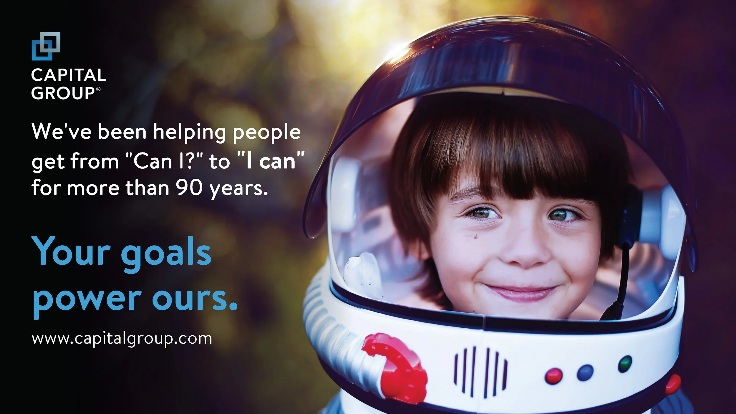 Cvent CONNECT_071923_AJRK_Page_06.jpg