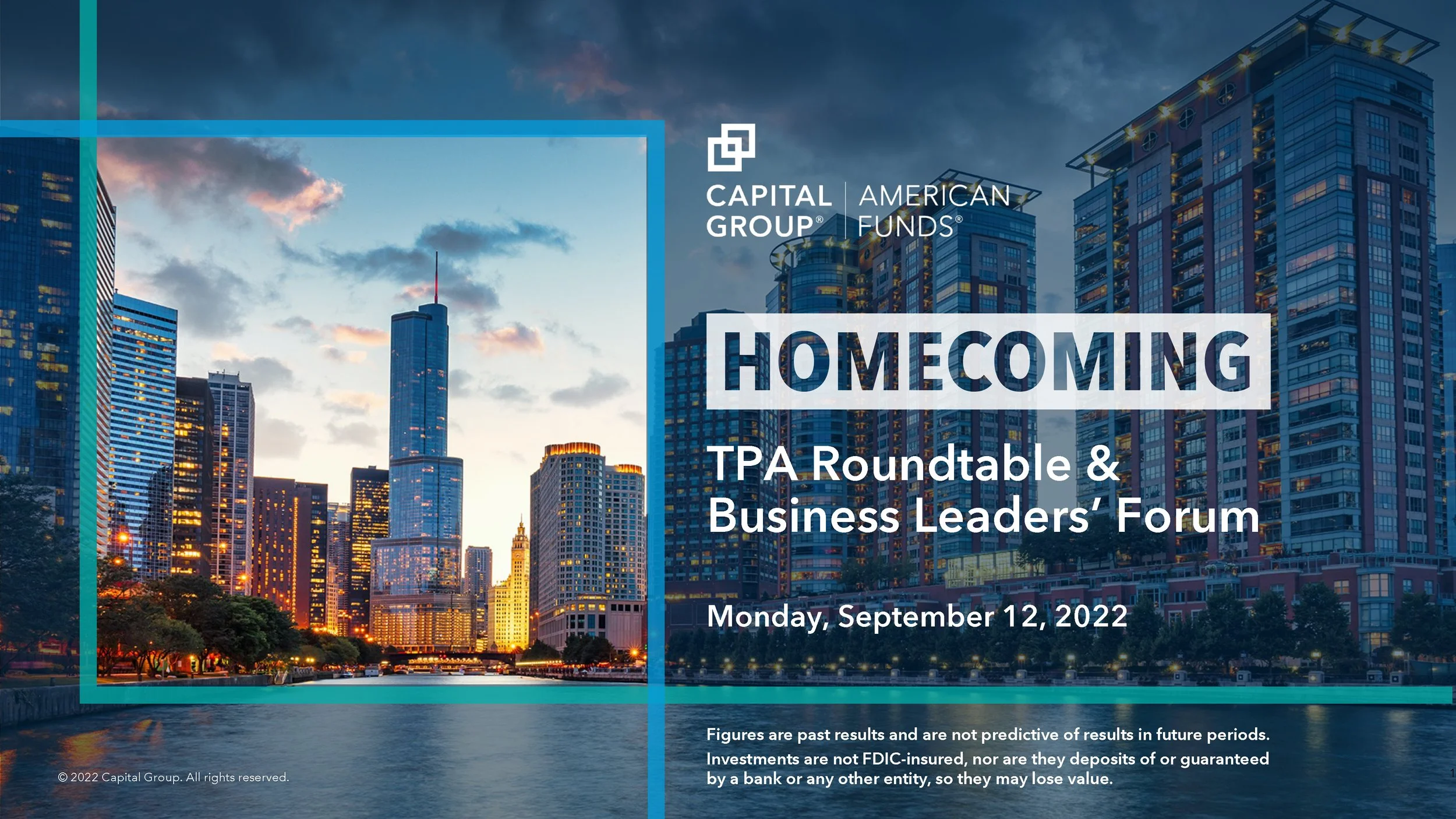 Masterdeck_TPA22-homecoming_090722_Page_1.jpg