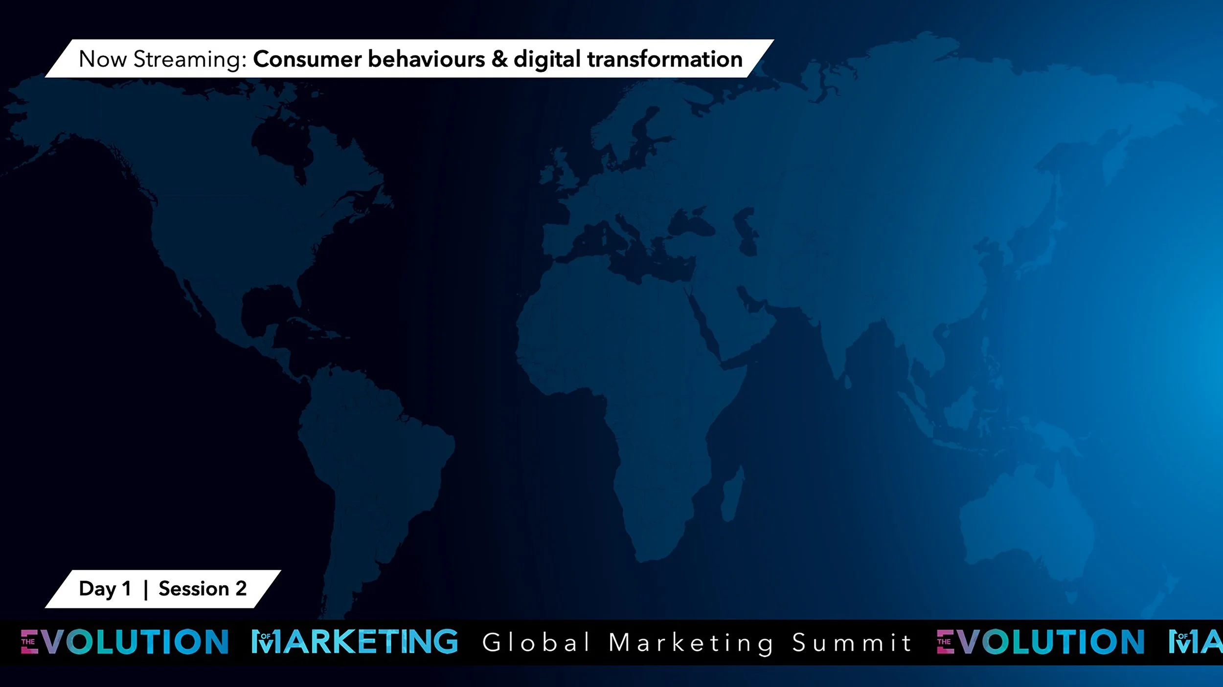 GMS22_animation options_011122_Page_3.jpg