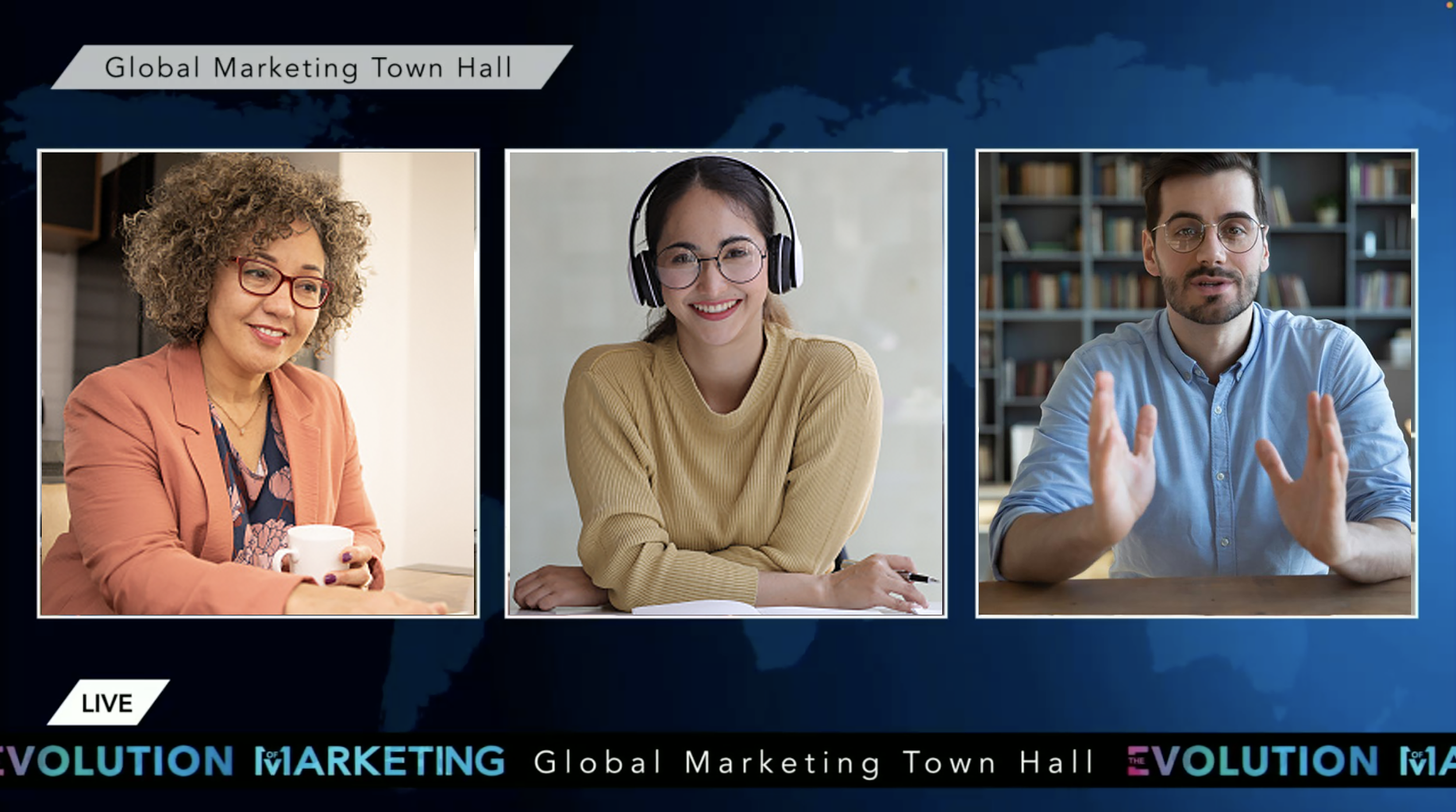 Global Marketing Town Hall2.jpg
