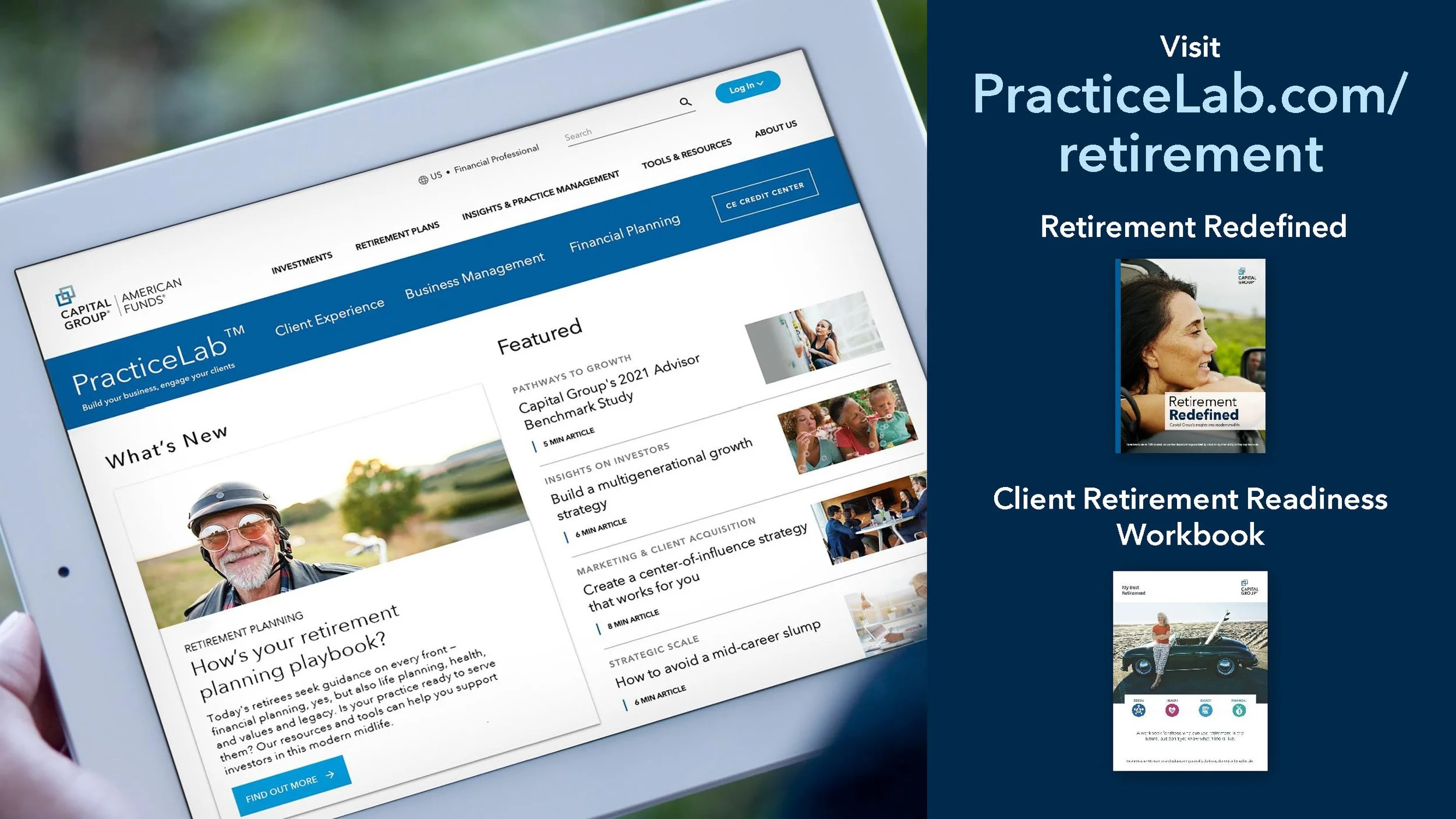 PL-Reinvent your retirement playbook_101421_Page_23.jpg