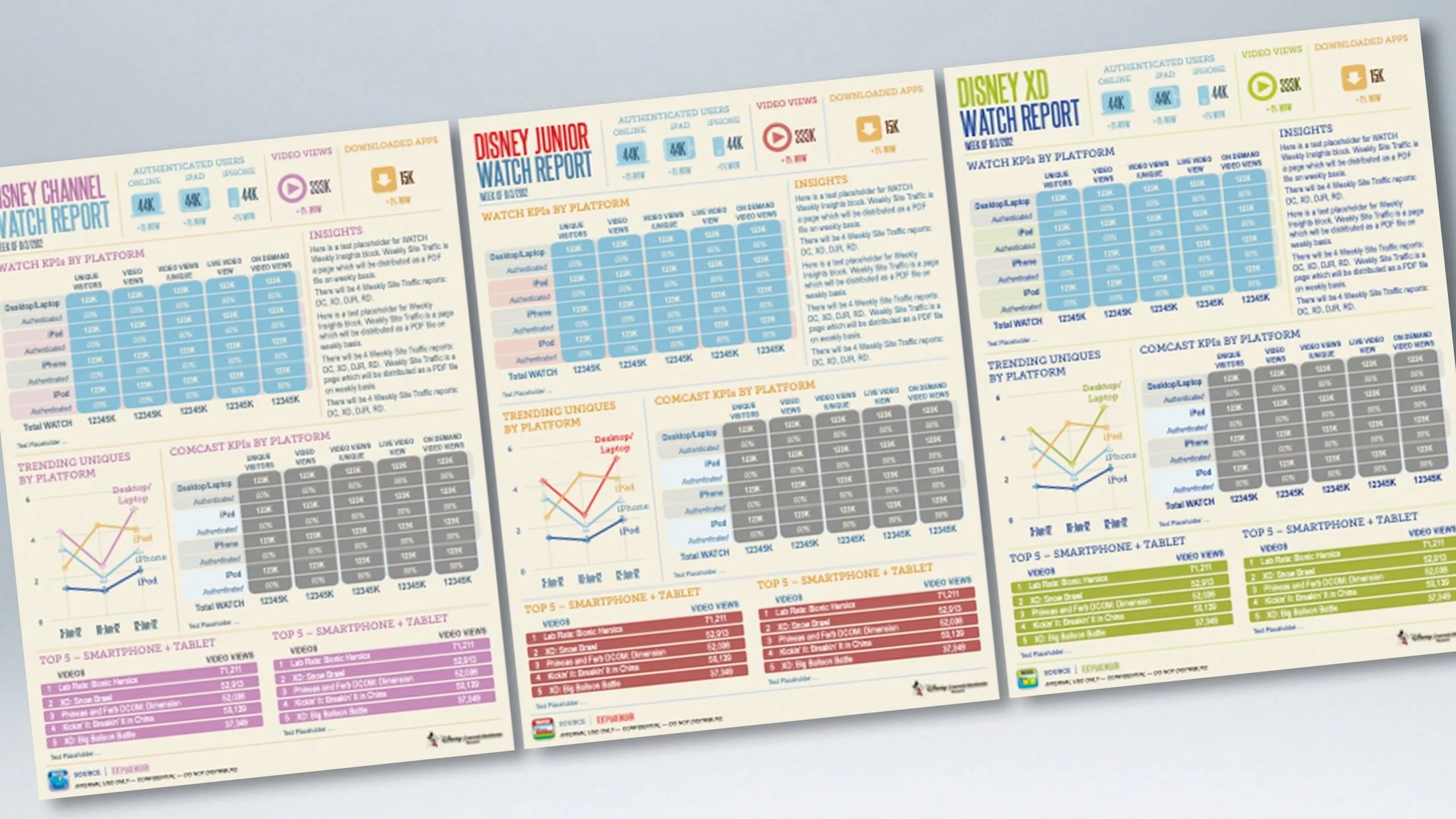 Disney Infographic Templates.jpg