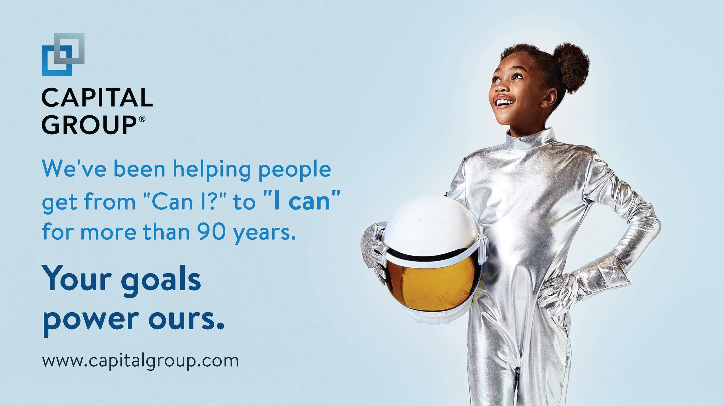 Cvent CONNECT_071923_AJRK_Page_07.jpg