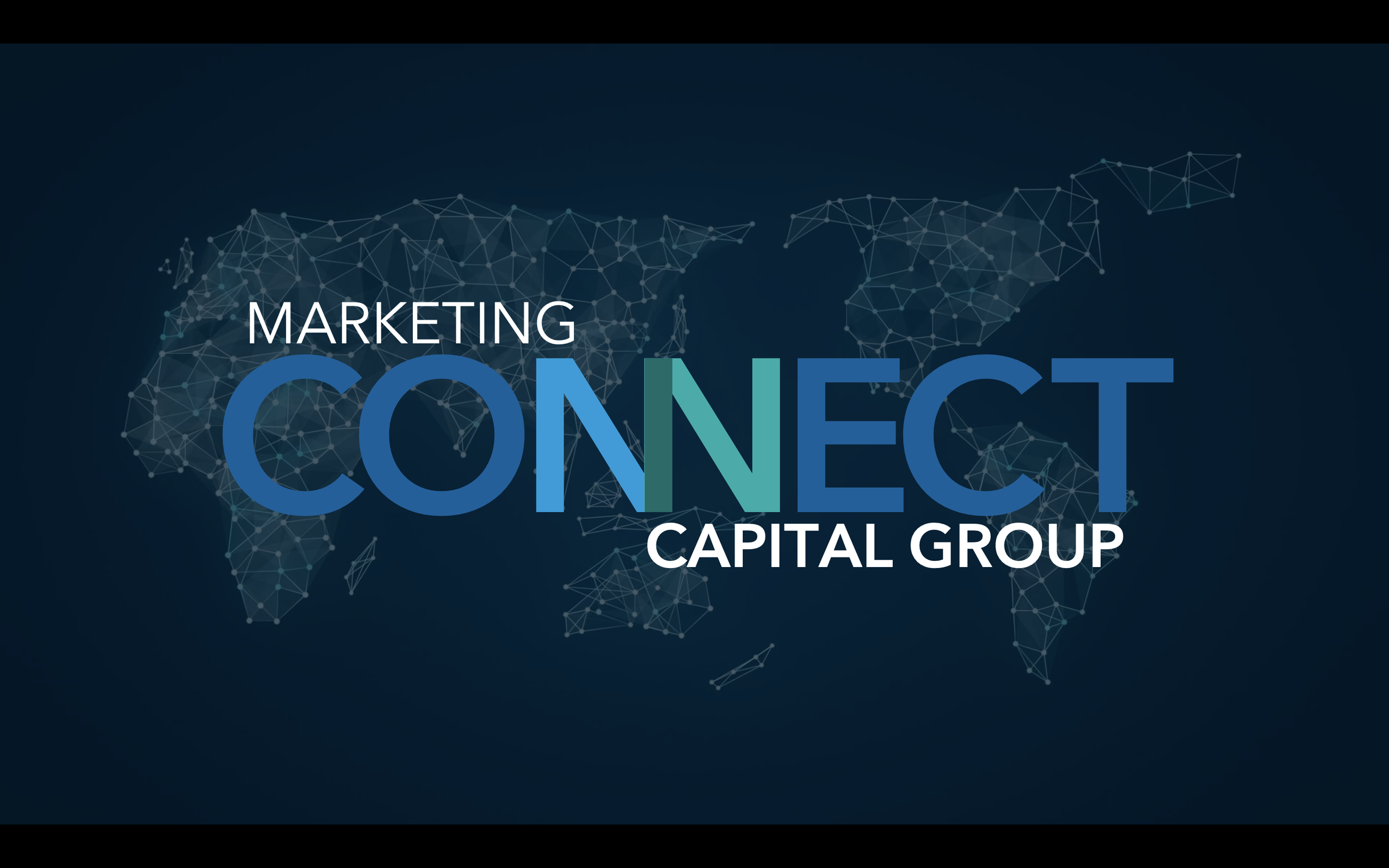 Screenshot 2024-02-04 at 10.07.14 PM.png