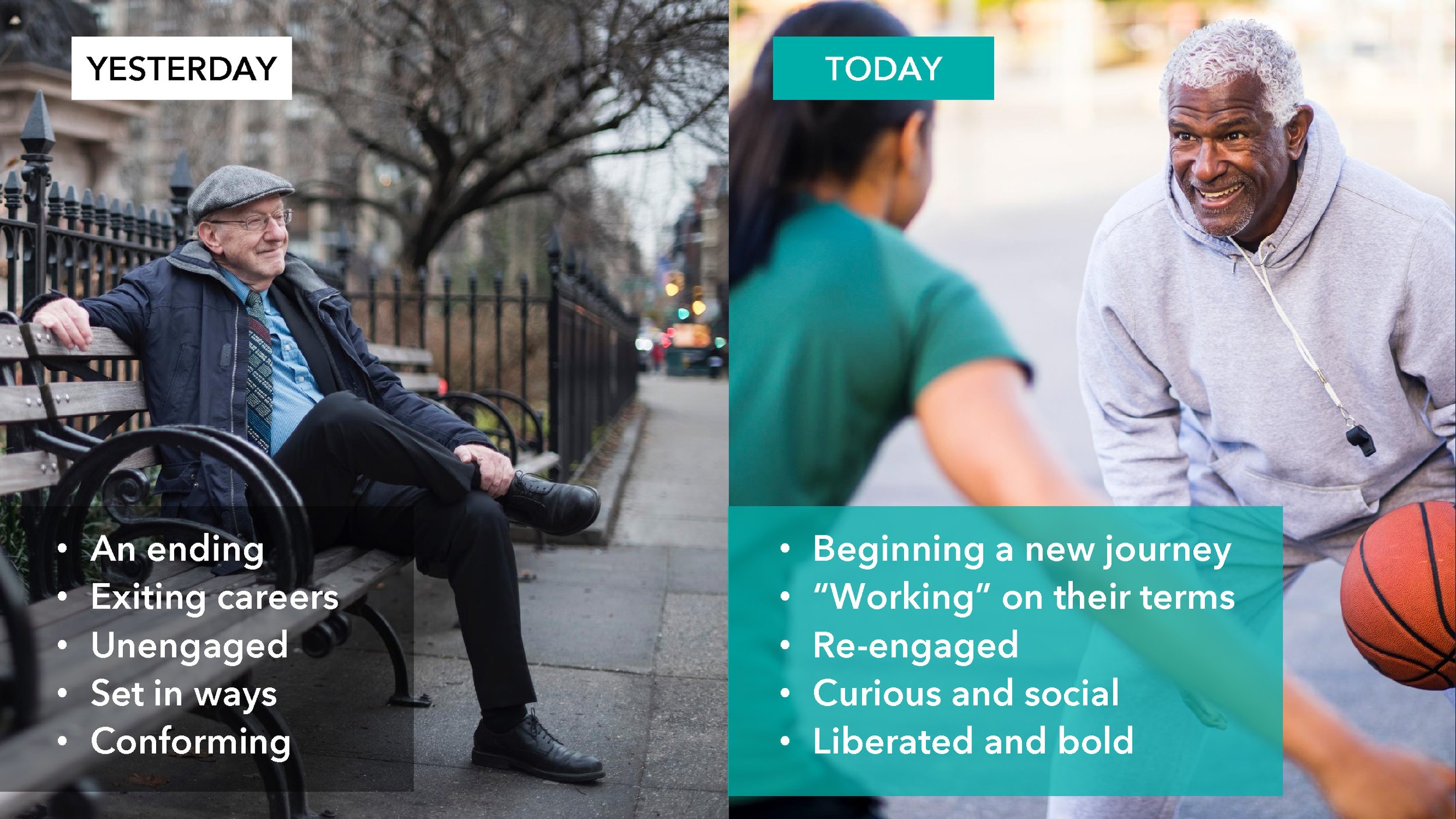 PL-Reinvent your retirement playbook_101421_Page_13.jpg