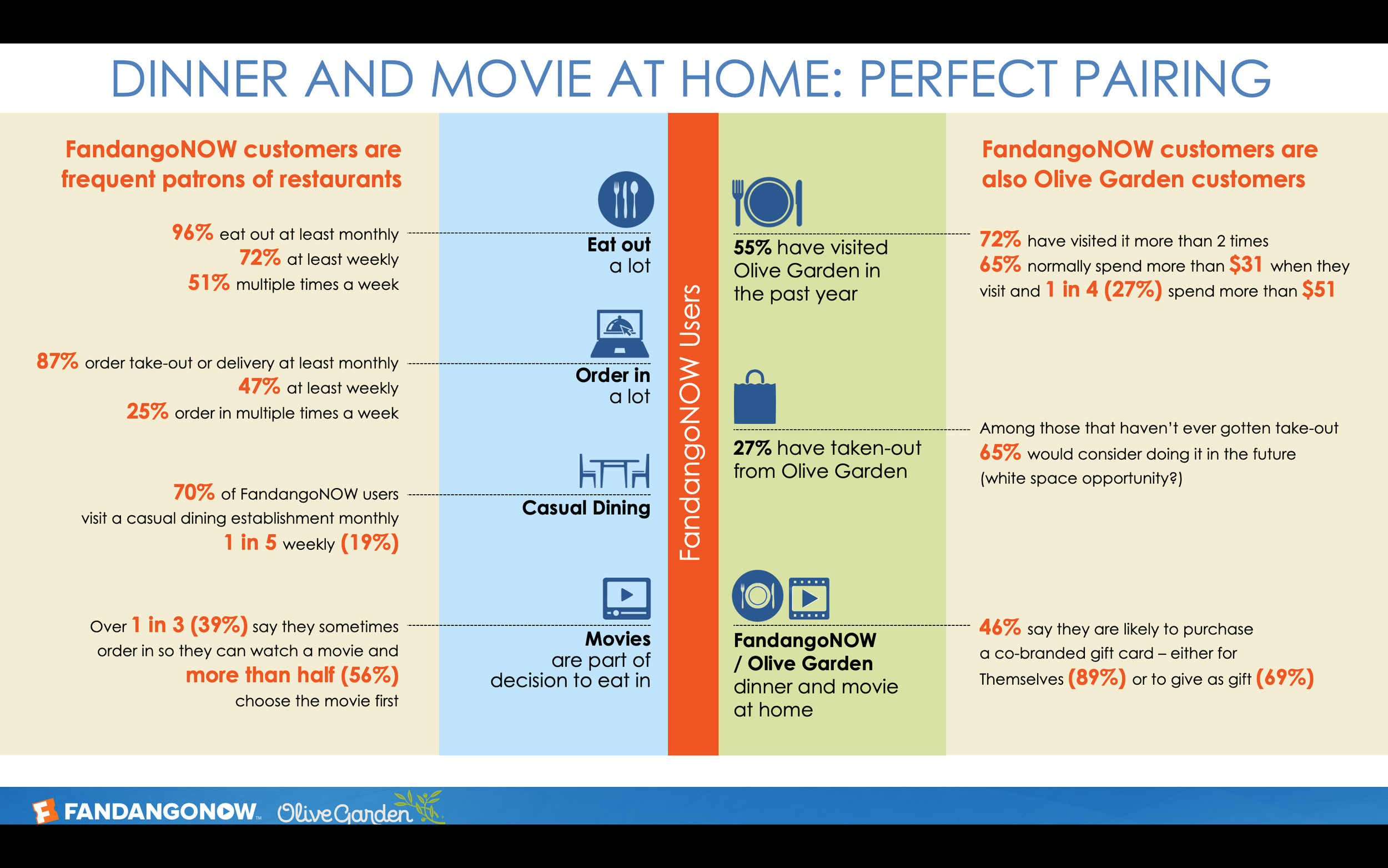 Screen Shot 2021-01-27 at 5.01.51 PM.png