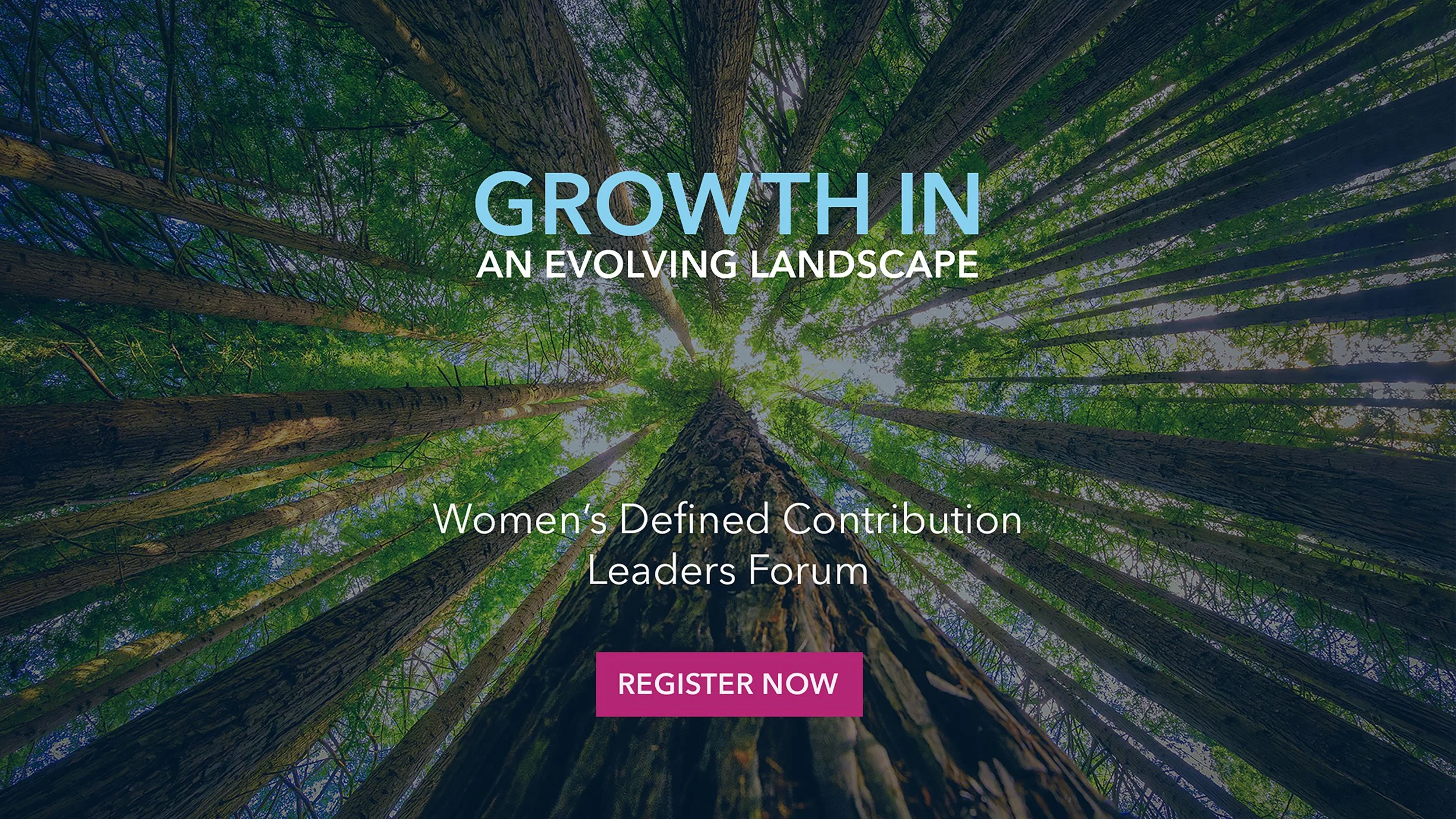 Webheader-Bizzabo_Womens Defined Contribution-1920-1080.jpg