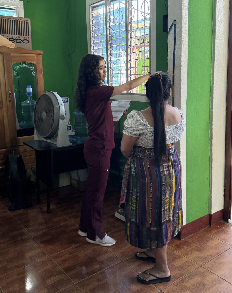 Screenshot 2026-02-09 at 9.48.44 AM.png