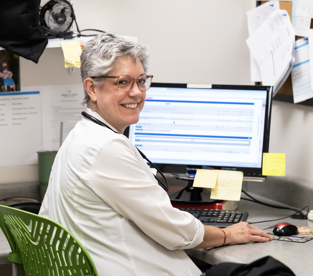 Screenshot 2026-02-09 at 10.04.59 AM.png