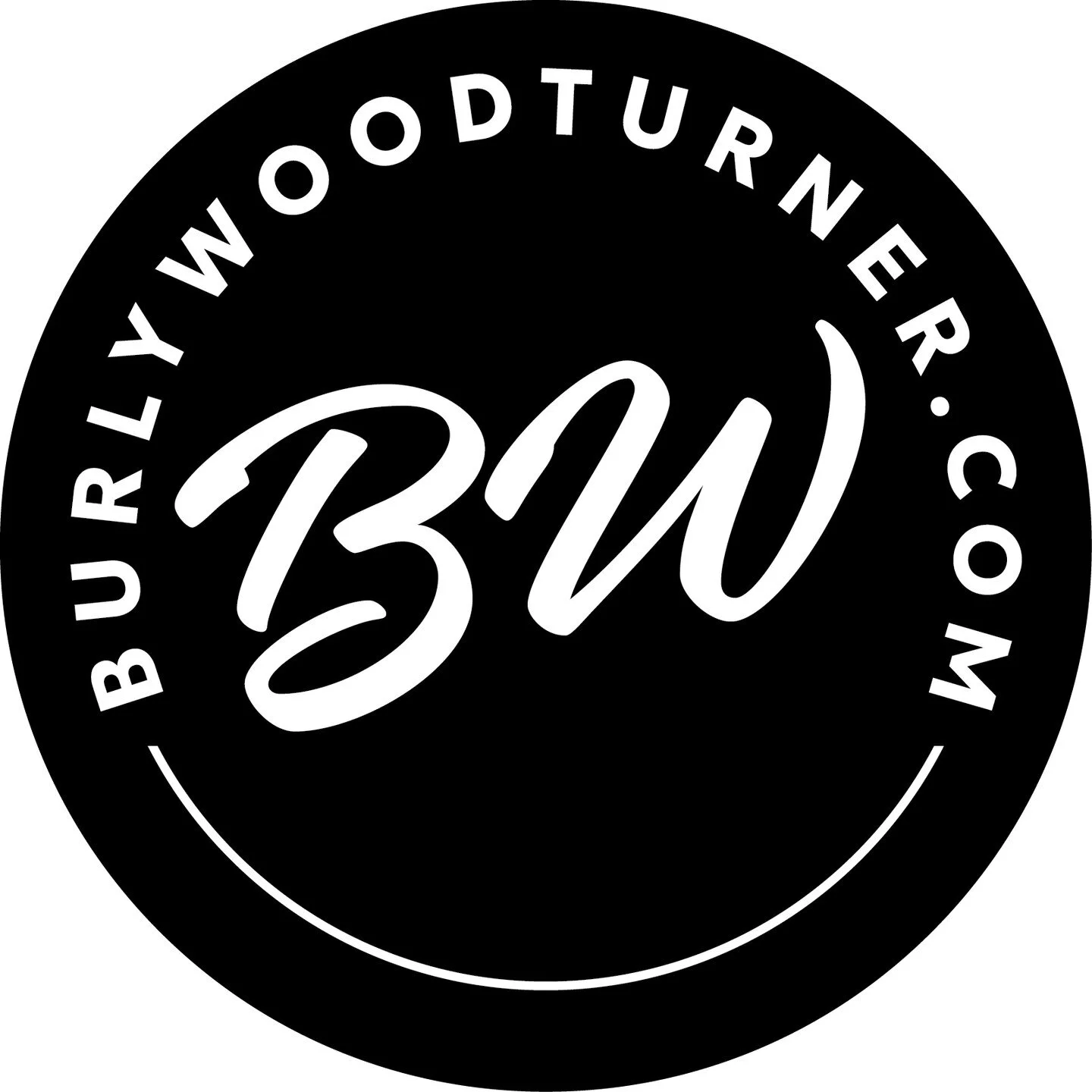 Excited to reveal the new logo!