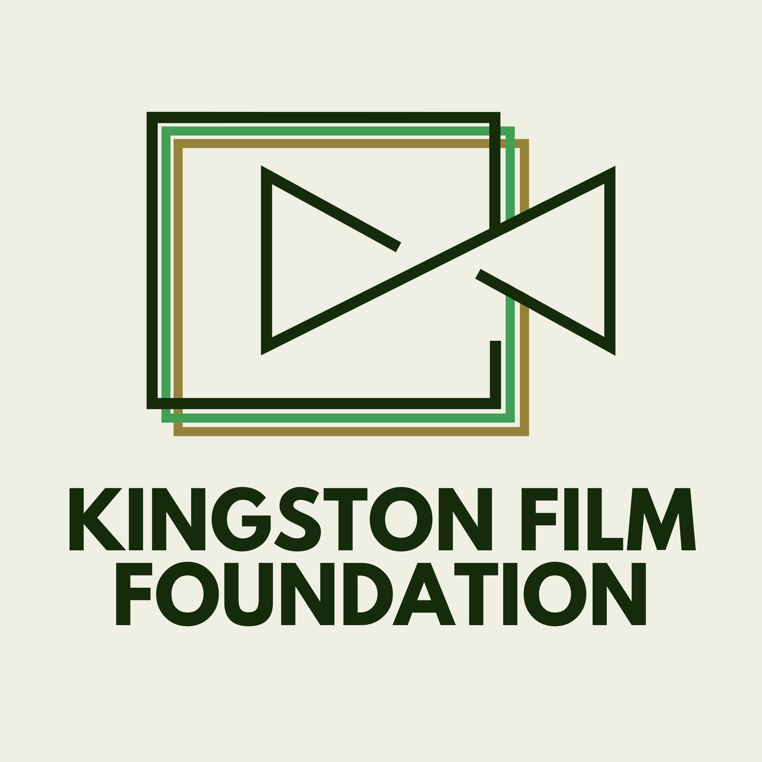 Kingston Film Foundation