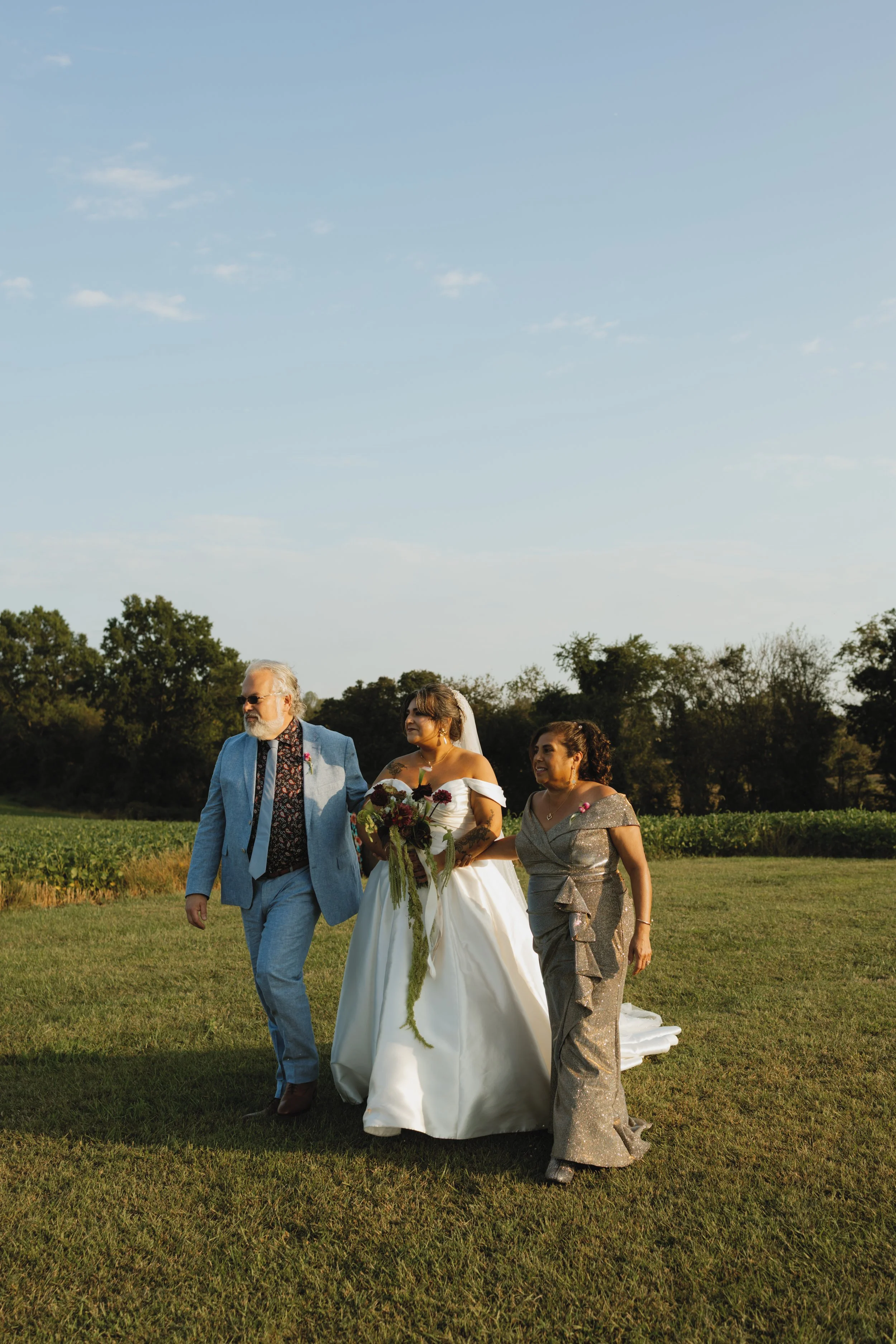 Kim+Emily-Wedding-RSP-104.jpg