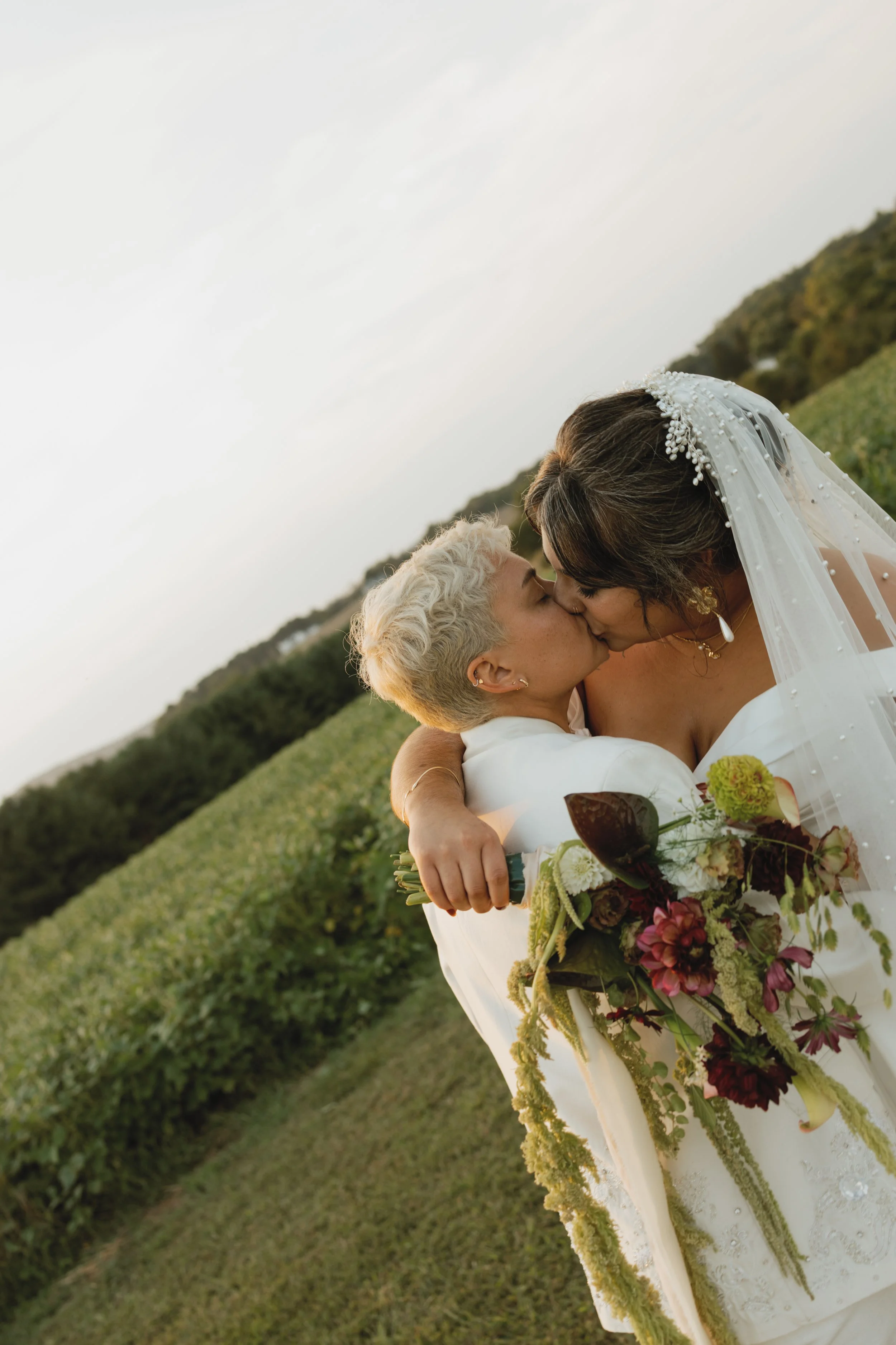 Kim+Emily-Wedding-RSP-144.jpg