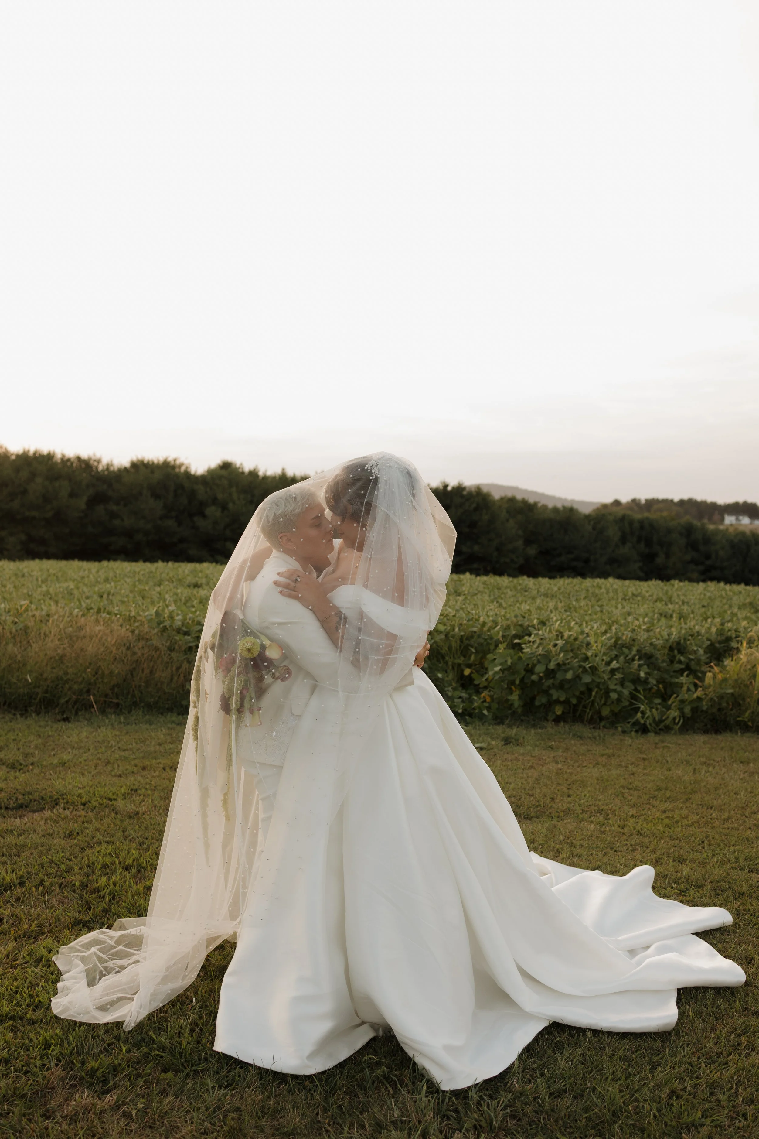 Kim+Emily-Wedding-RSP-148.jpg