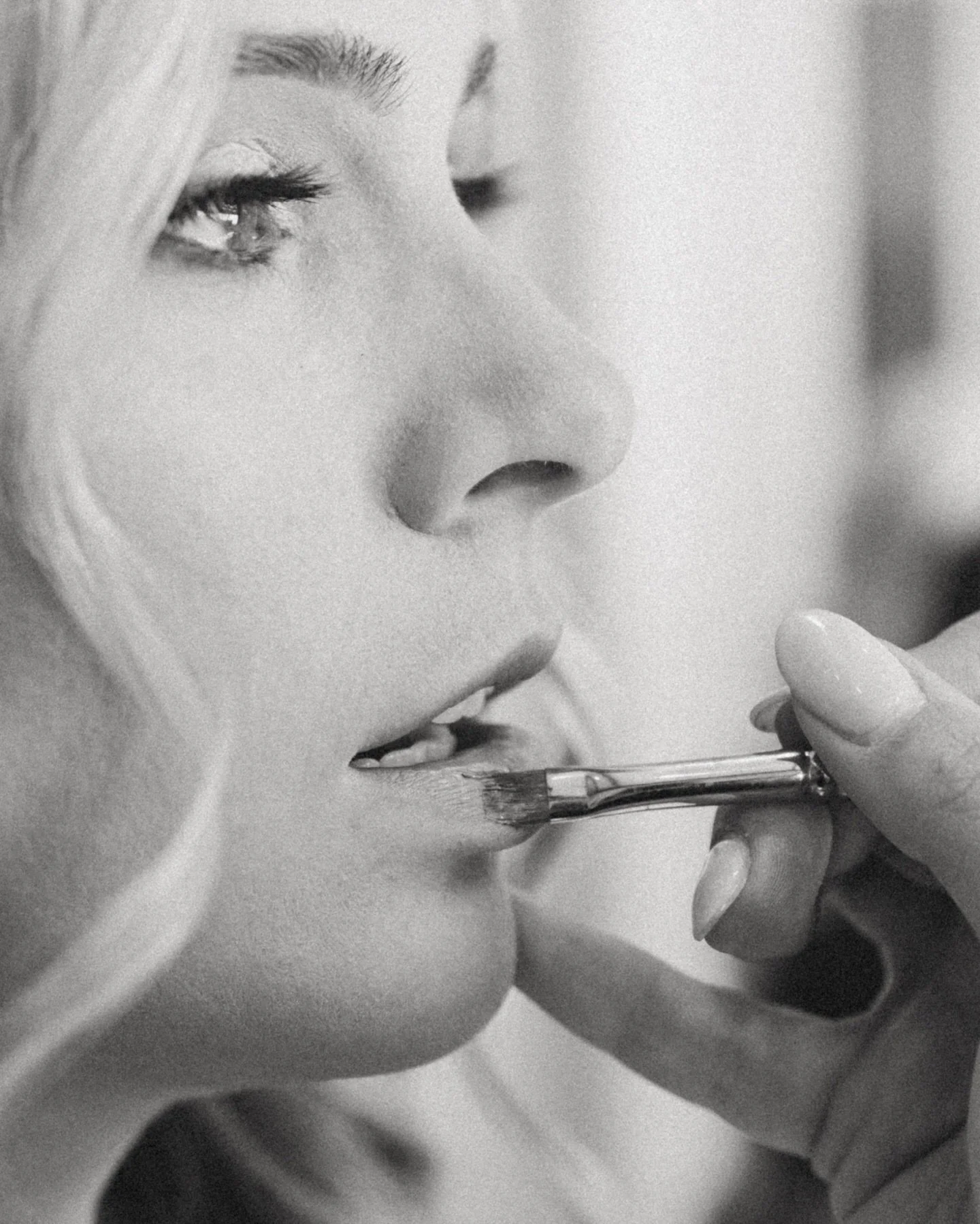 The kind of wedding day that feels like a deep breath 🤍
Salley &amp; Noah, forever grateful to witness this.

Vendors: 
Venue @walkers.overlook 
Catering @celebrationsfrederick 
Decor @grandeventrentals 
Dj @dj_mally301 @wizerproductions 

Documenta