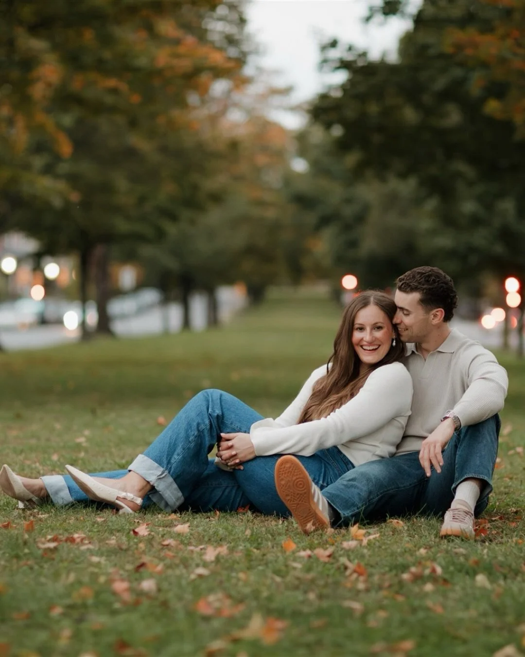 Currently accepting applications for third wheeling your love story around Denver and beyond 💌

#denverengagementphotographer #cityengagement #documentarylove #denverweddingphotographer #engagedincolorado