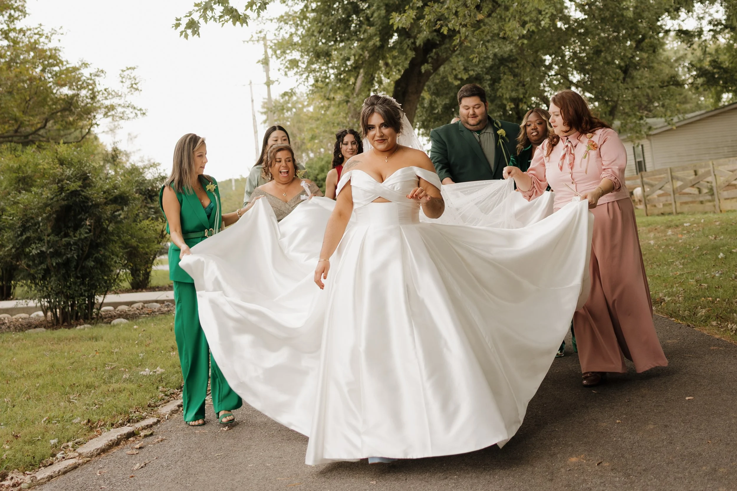 Kim+Emily-Wedding-RSP-23.jpg