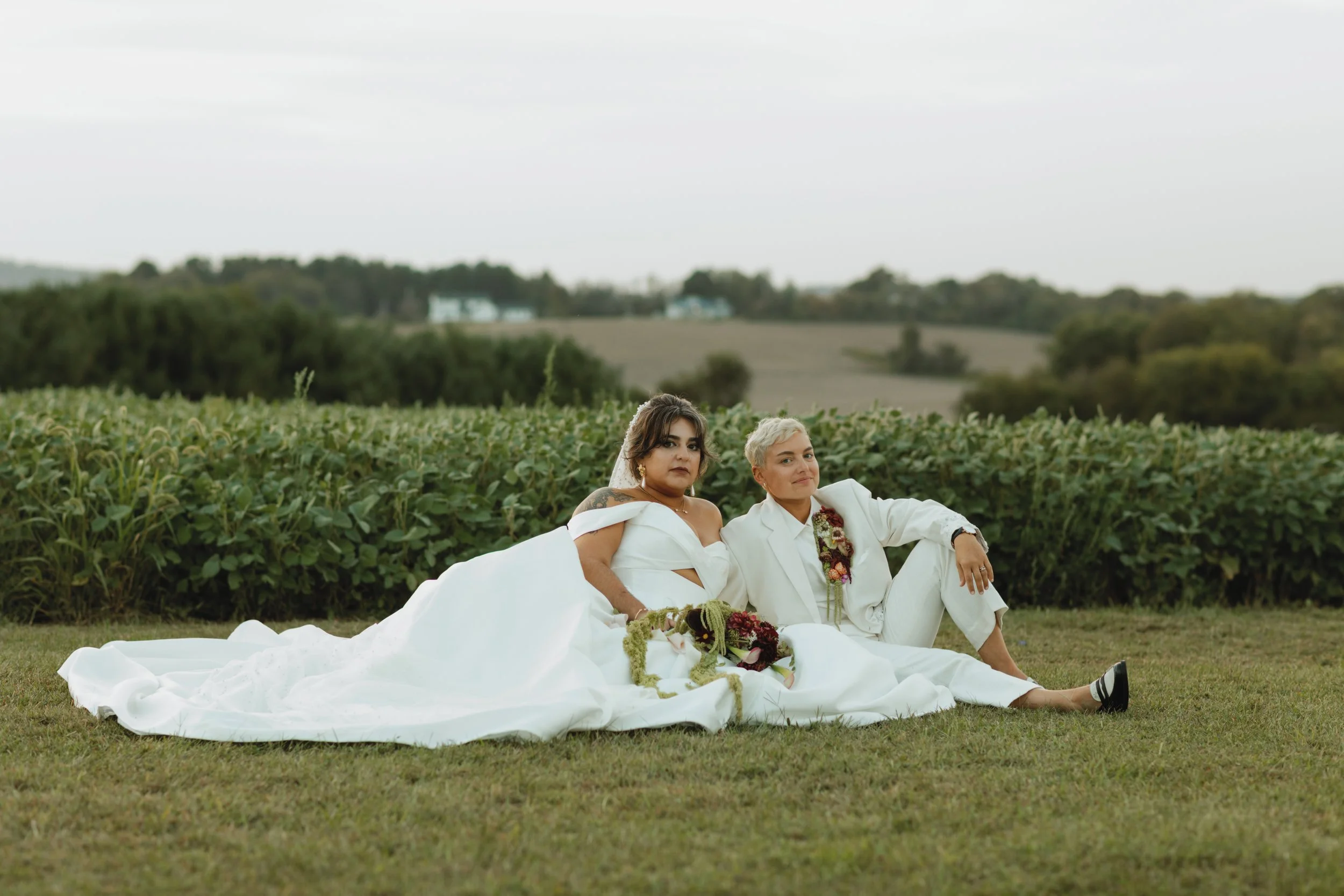 Kim+Emily-Wedding-RSP-162.jpg