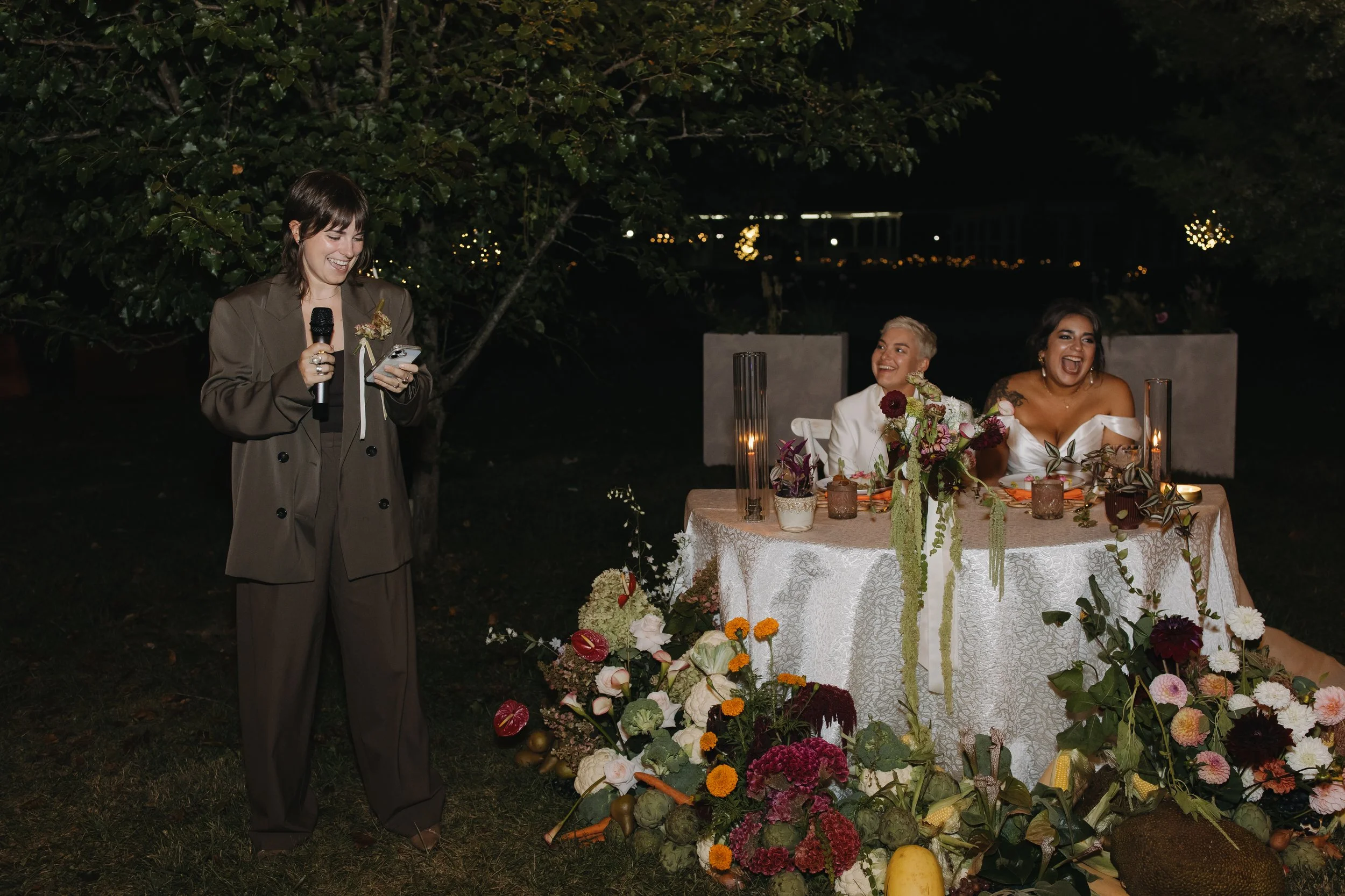 Kim+Emily-Wedding-RSP-209.jpg