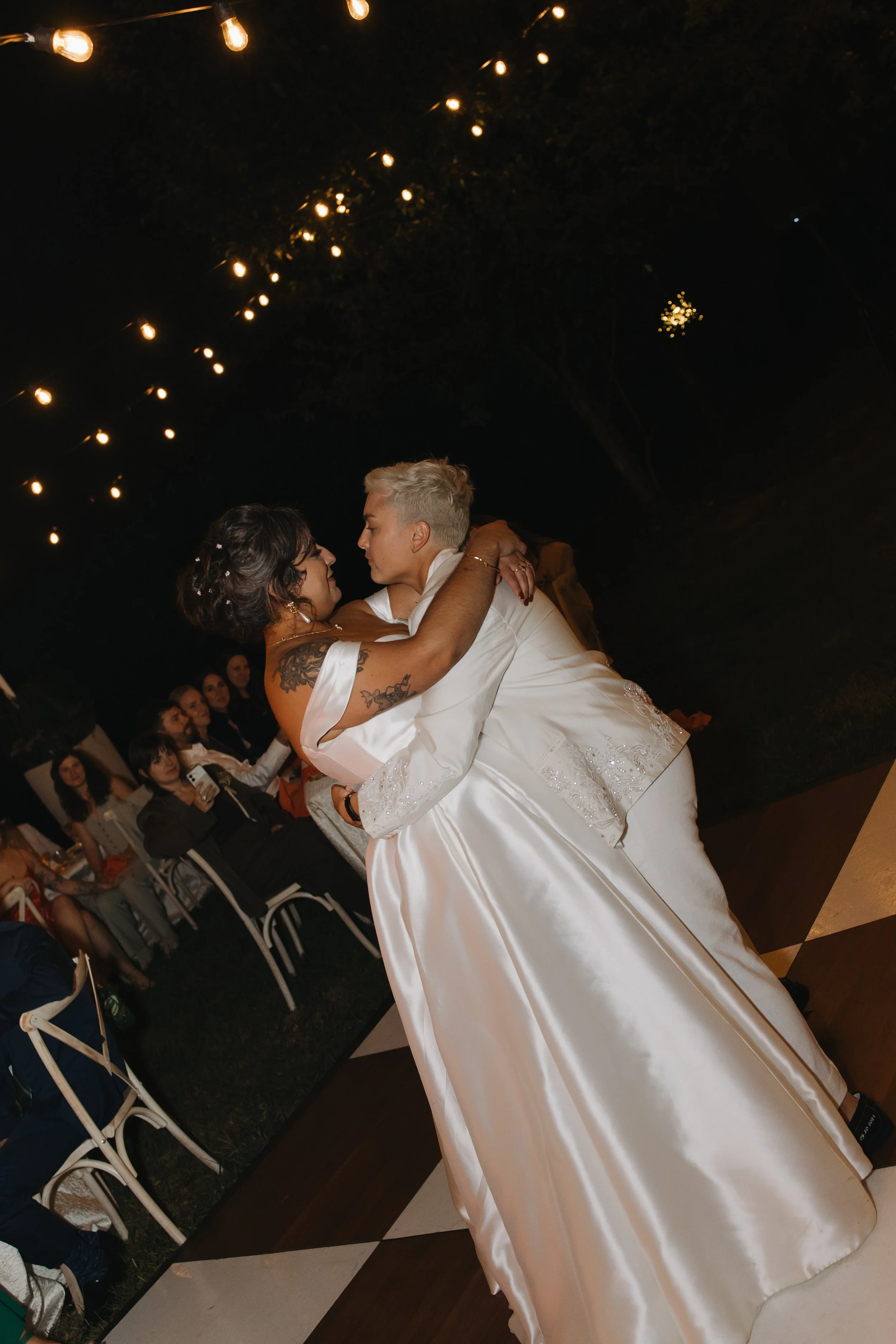 Kim+Emily-Wedding-RSP-213.jpg