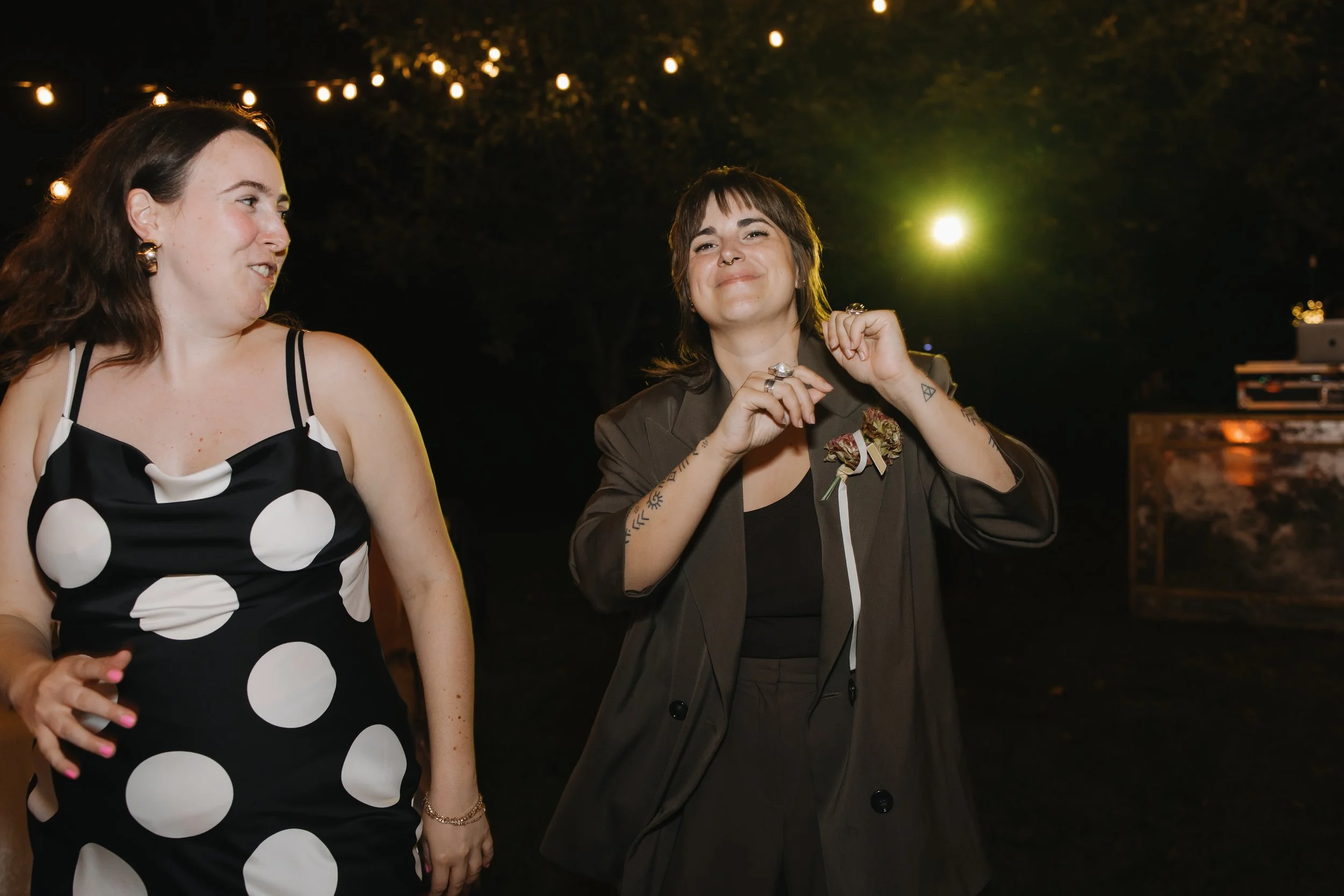 Kim+Emily-Wedding-RSP-232.jpg