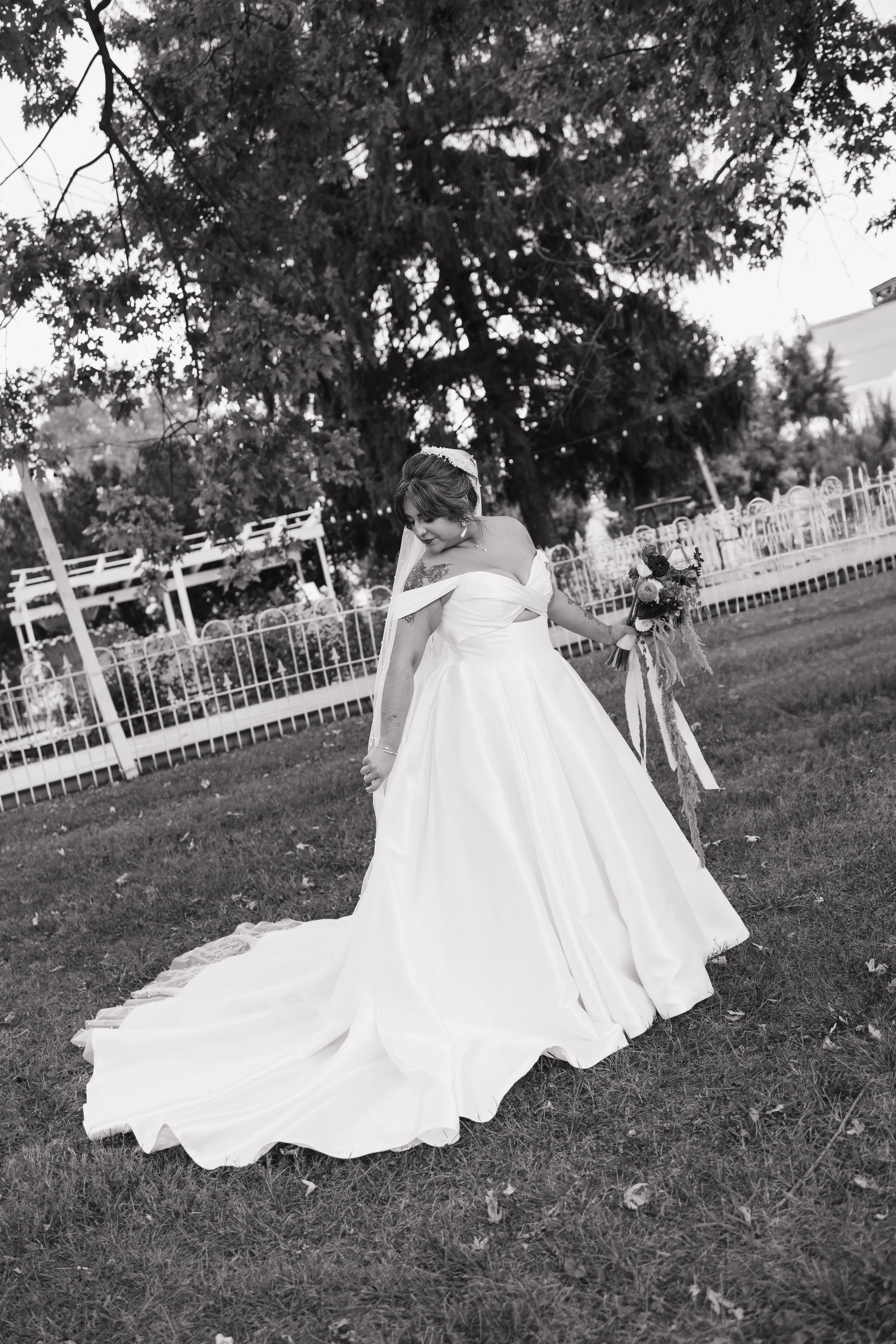 Kim+Emily-Wedding-RSP-27.jpg