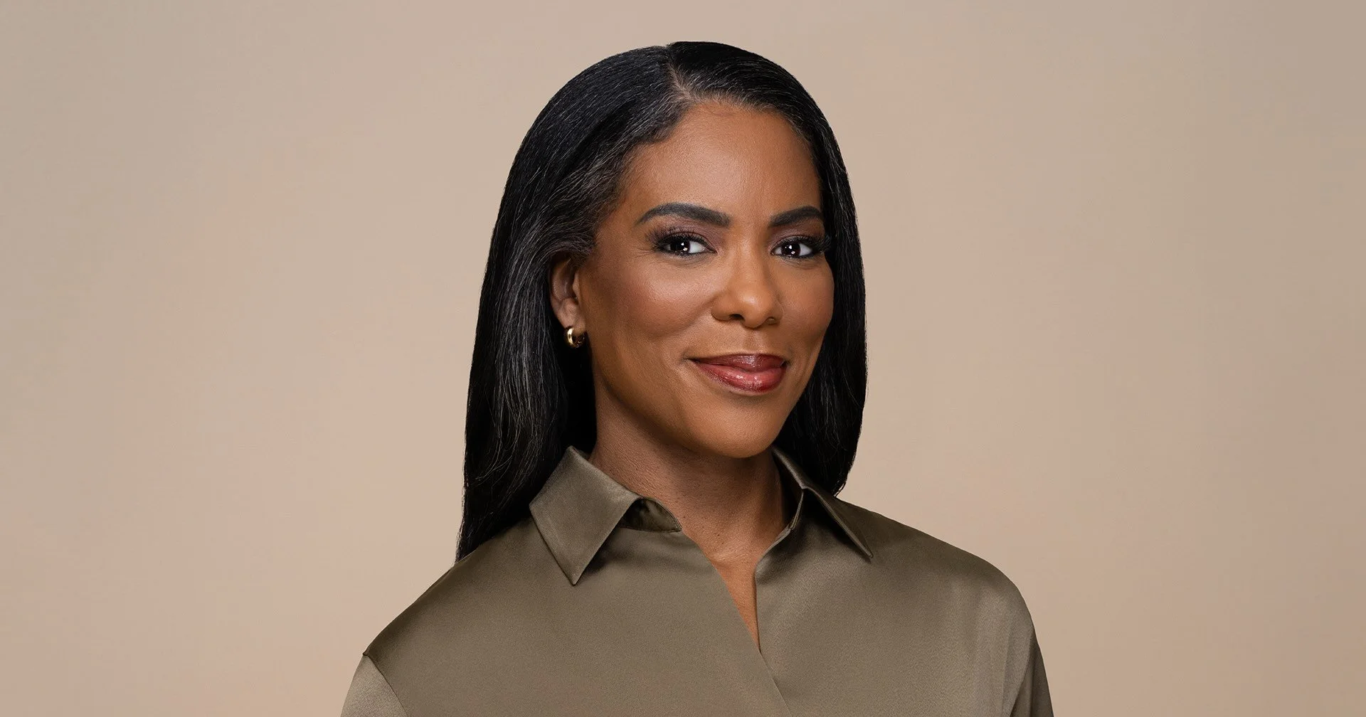 Dr. Shepherd, author of Generation M, recommends Seen Nutrition’s calcium chew as our calcium chew is made with organic dates and offers a clean, chewable calcium supplement that’s easy to digest and highly absorbable.