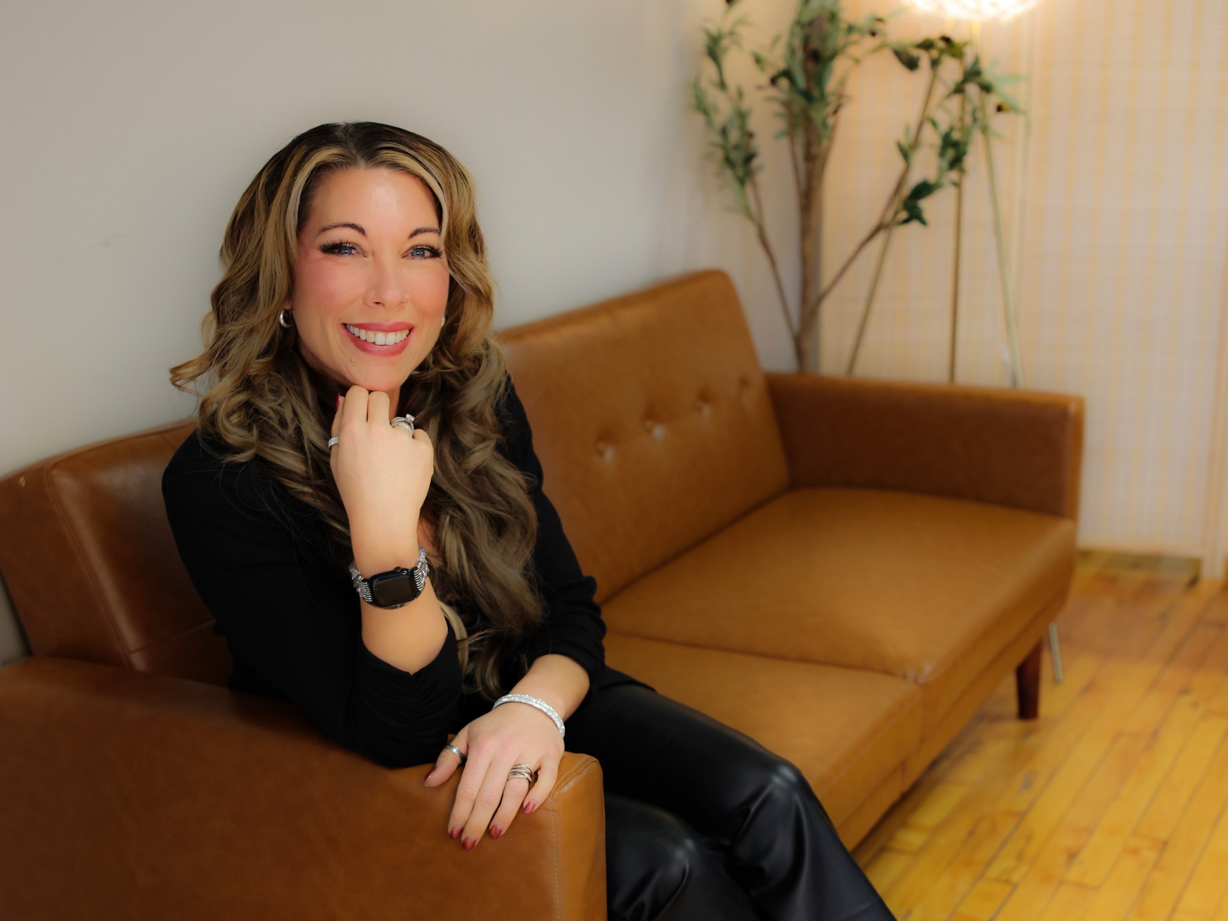 Dr. Hertel recommends Seen Nutrition’s calcium chew as our calcium chew is made with organic dates and offers a clean, chewable calcium supplement that’s easy to digest and highly absorbable.